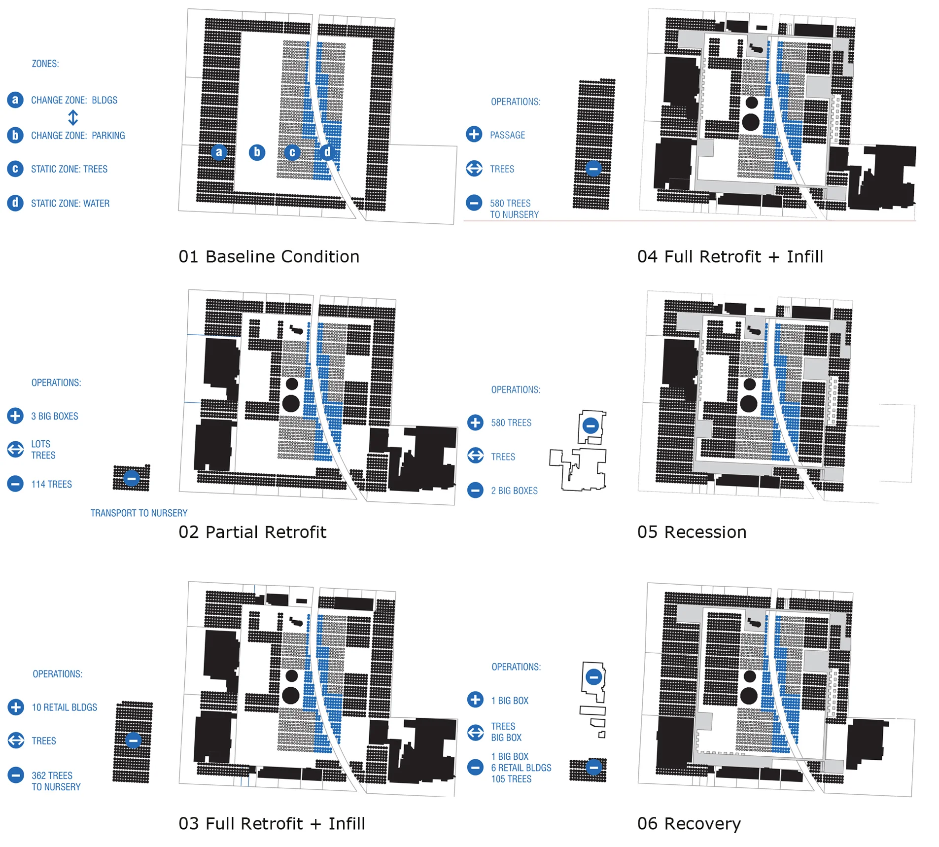 figure 5.jpg
