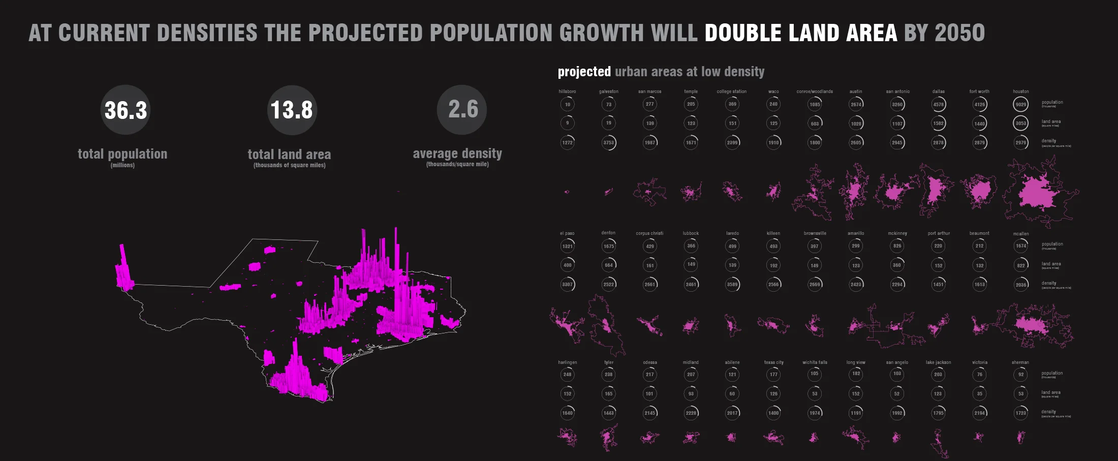 TEXAS 2050 3.jpg