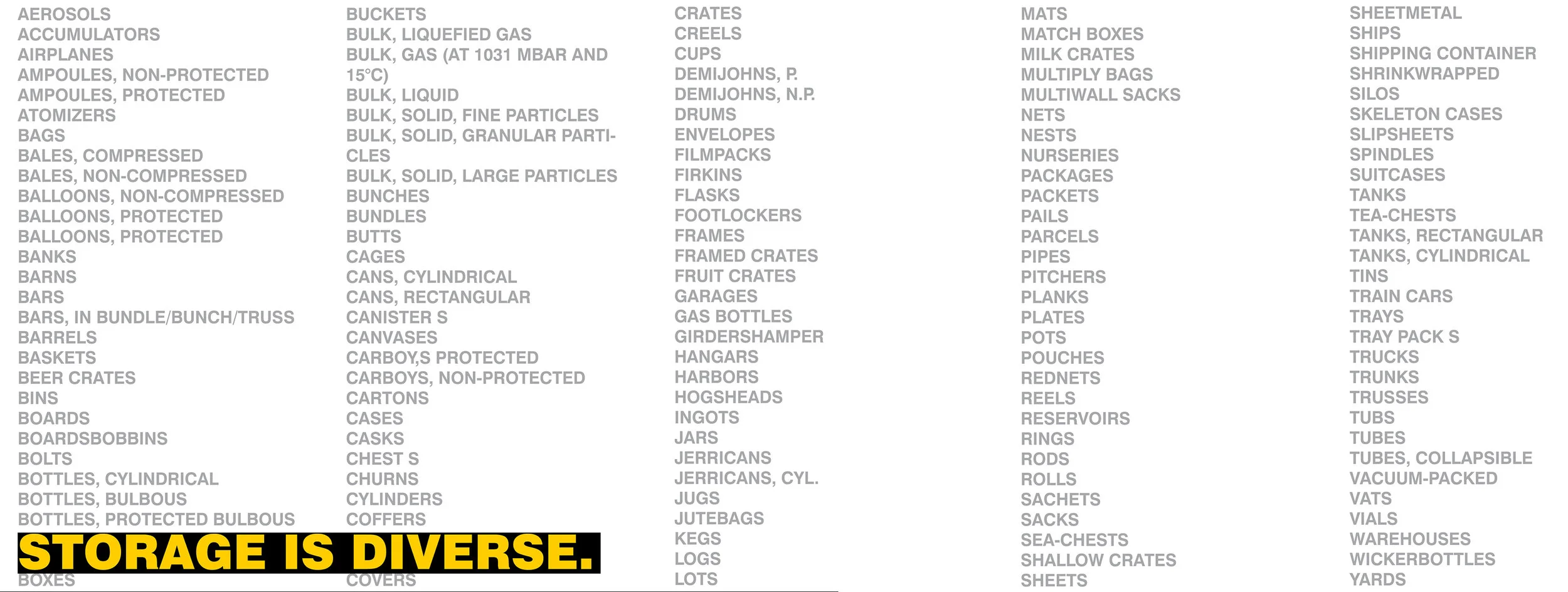 storage graphic 2.jpg