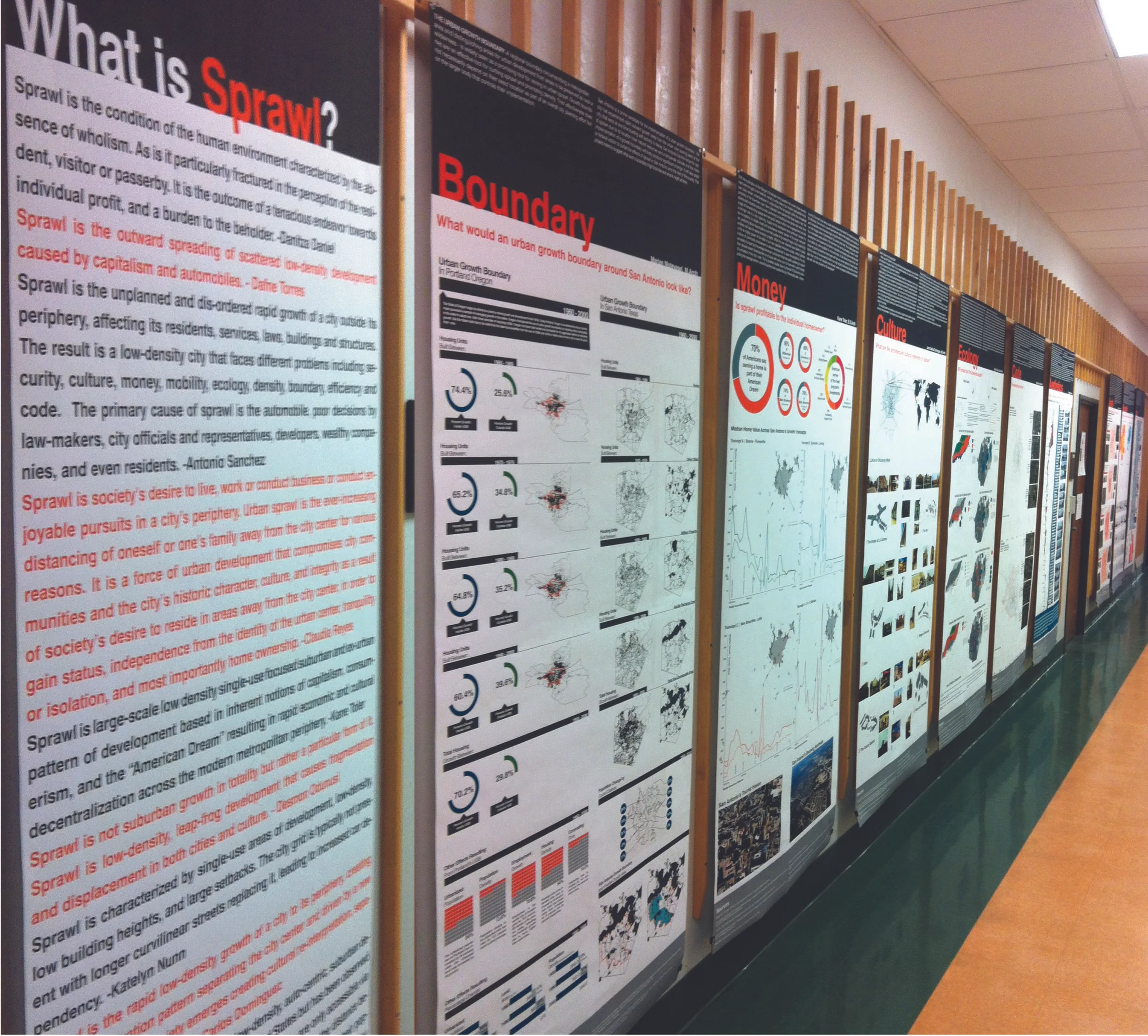 what is sprawl exhibit-spliced.jpg