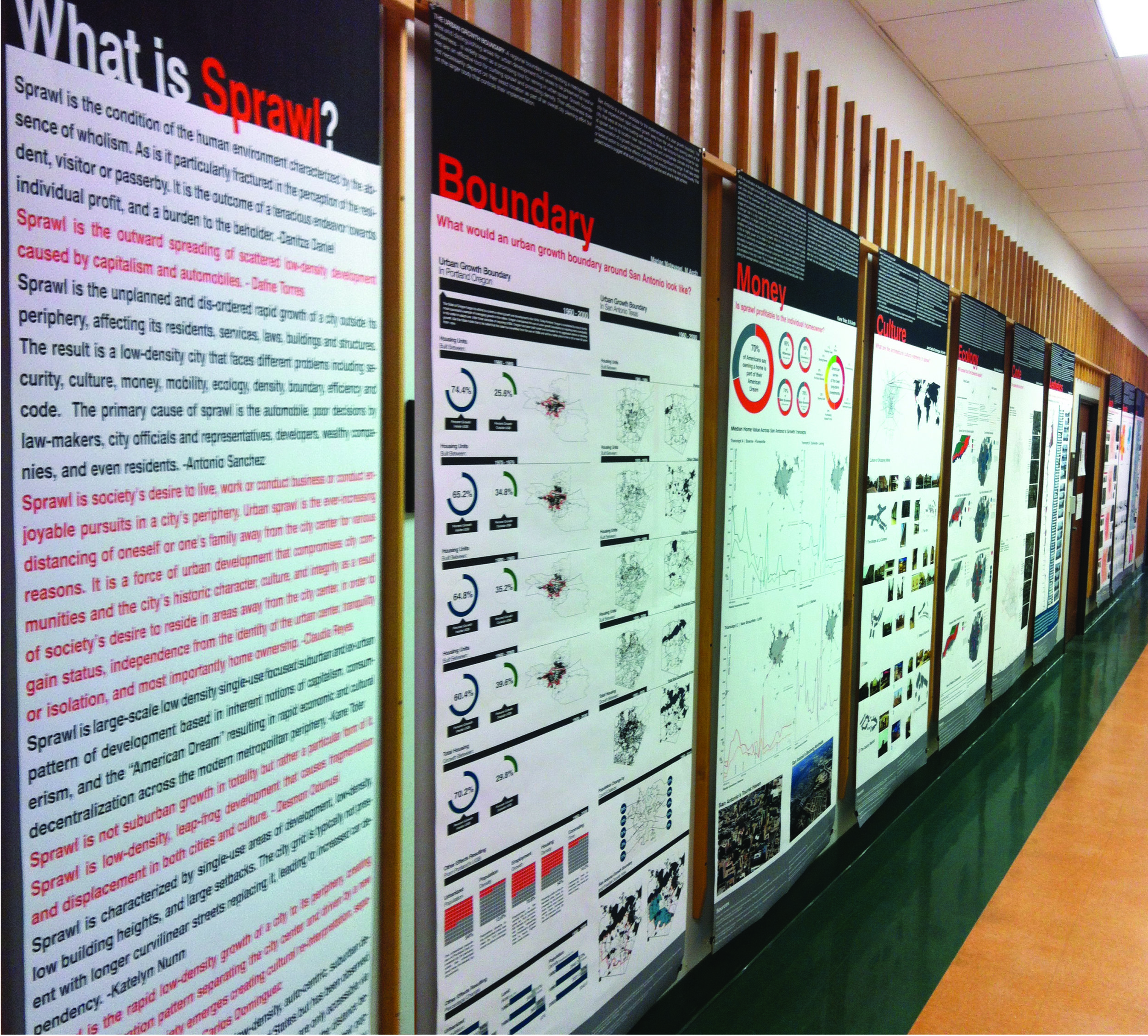 what is sprawl exhibit-spliced.jpg