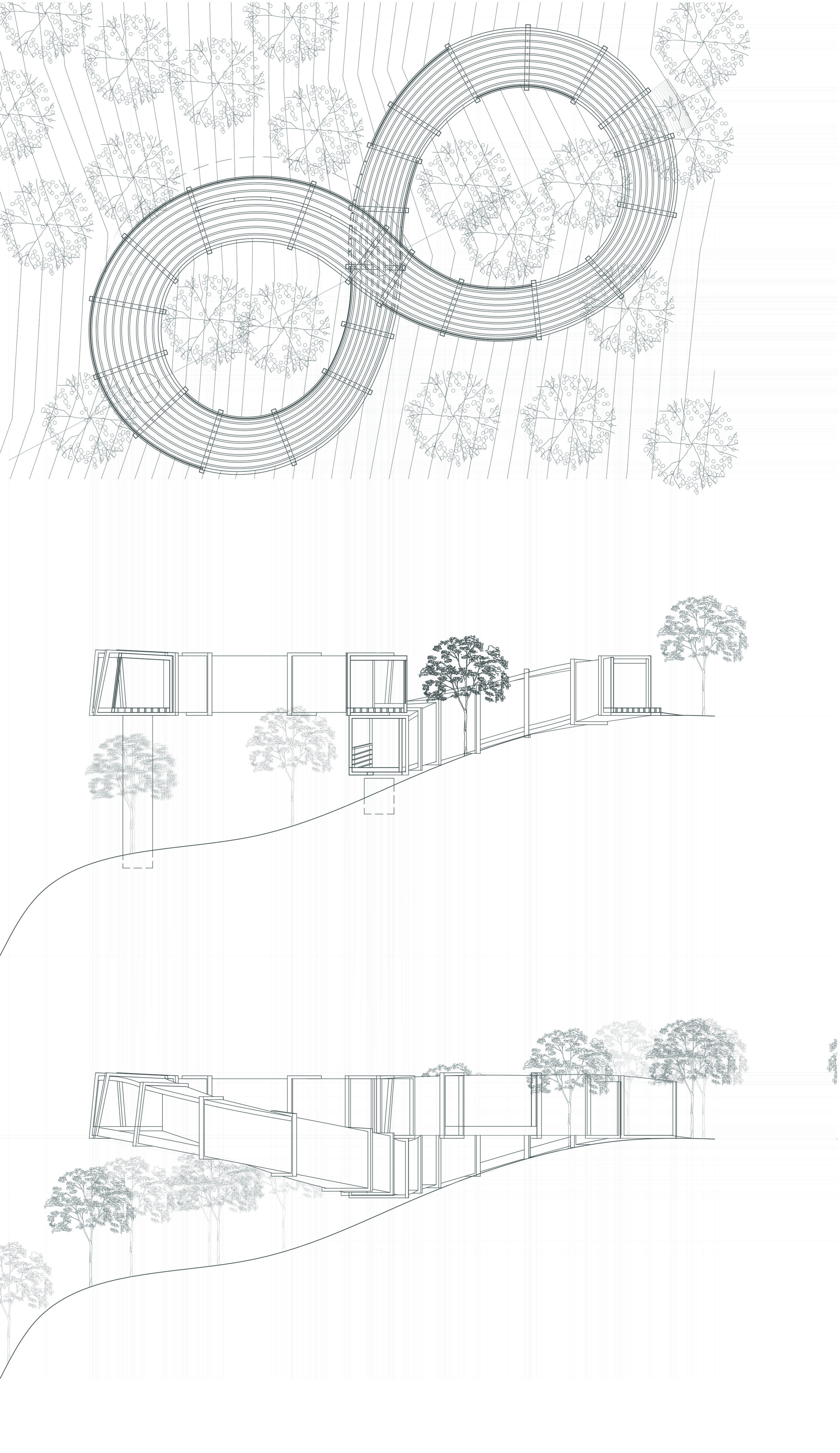FINAL DRAWINGS1.jpg