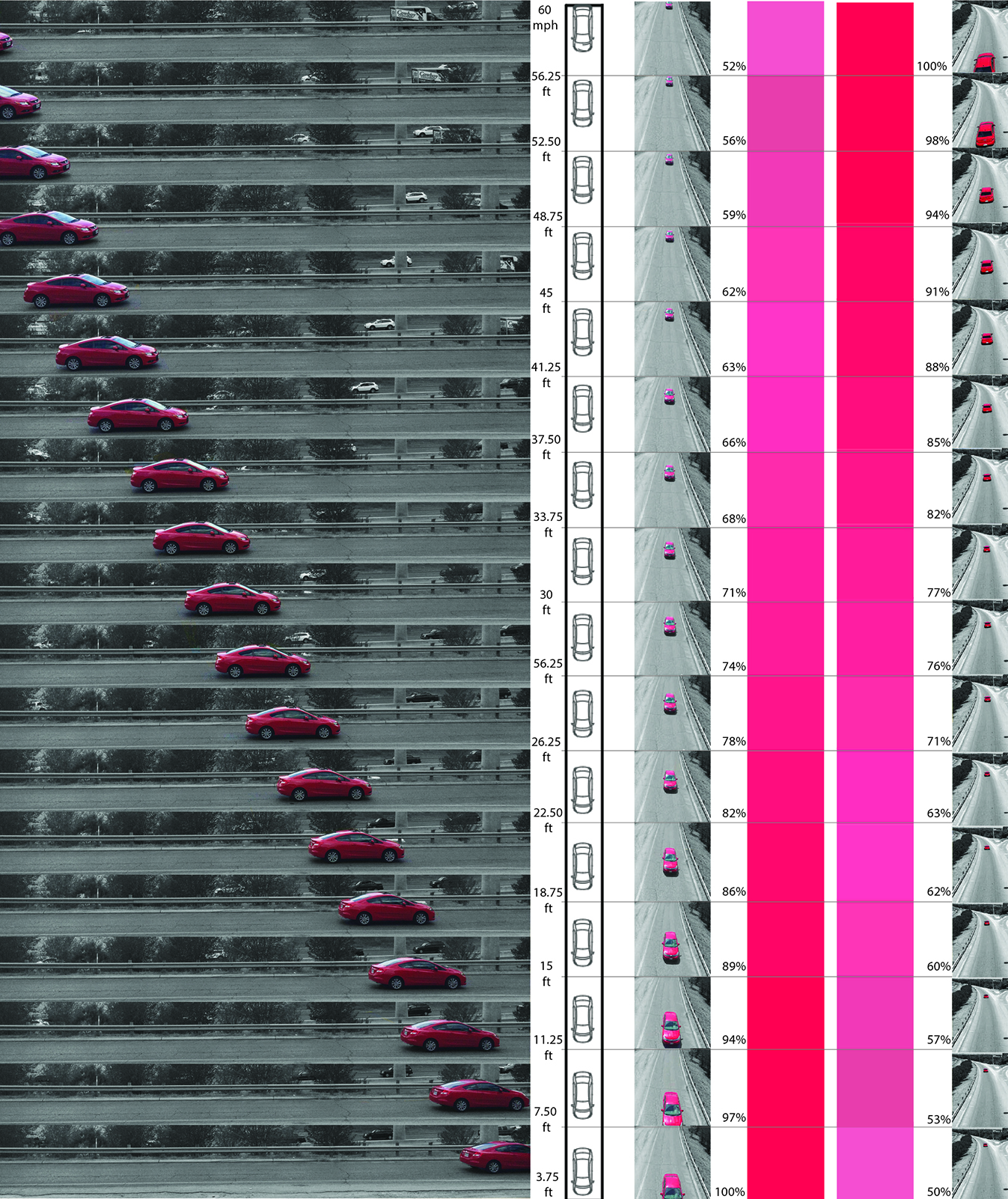FINALREVIEWBOARDS 2.jpg