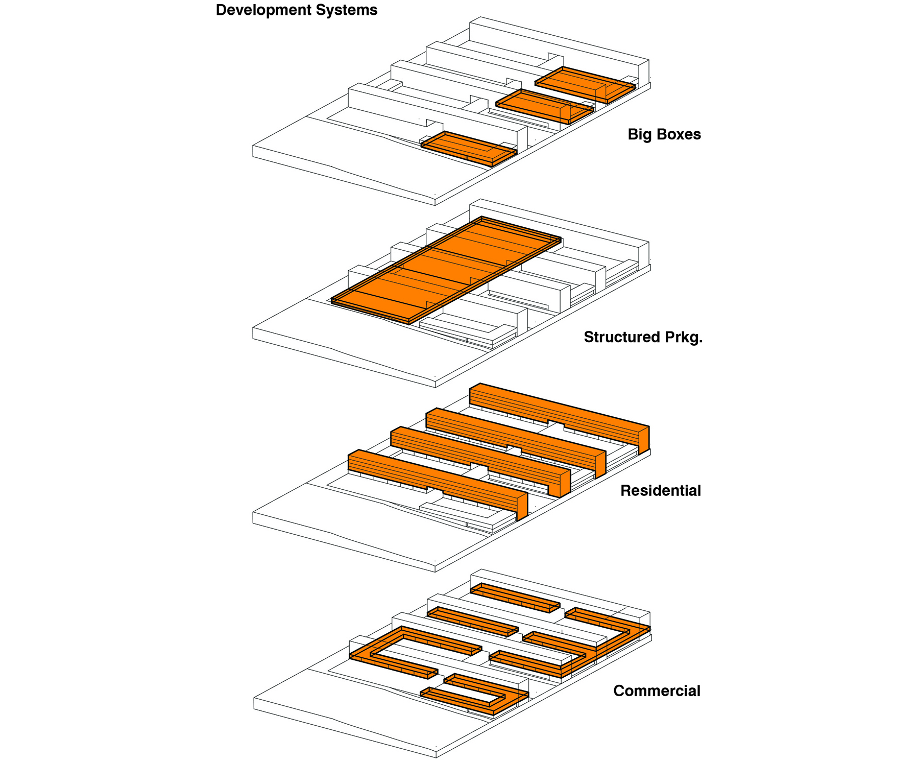 arc 3226 composite 2.jpg