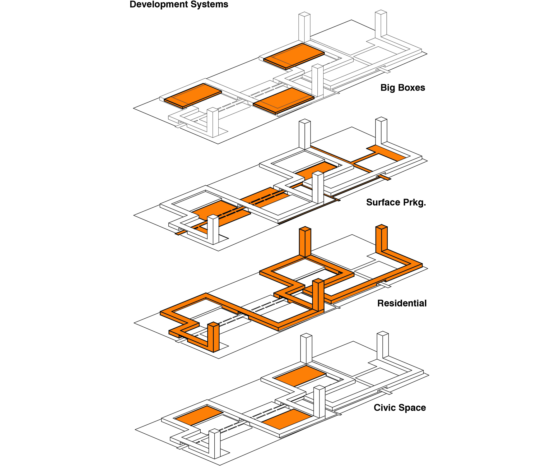arc 3226 composite 4.jpg