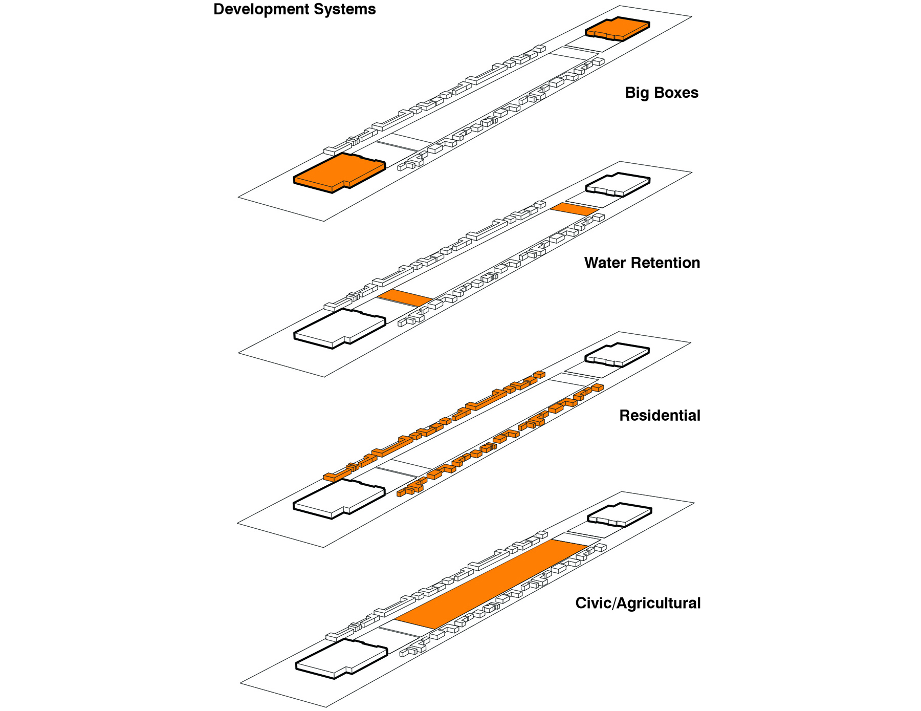 arc 3226 composite 6.jpg