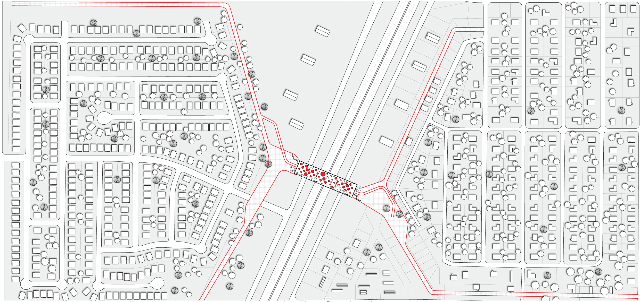 amini site plan 2.jpeg