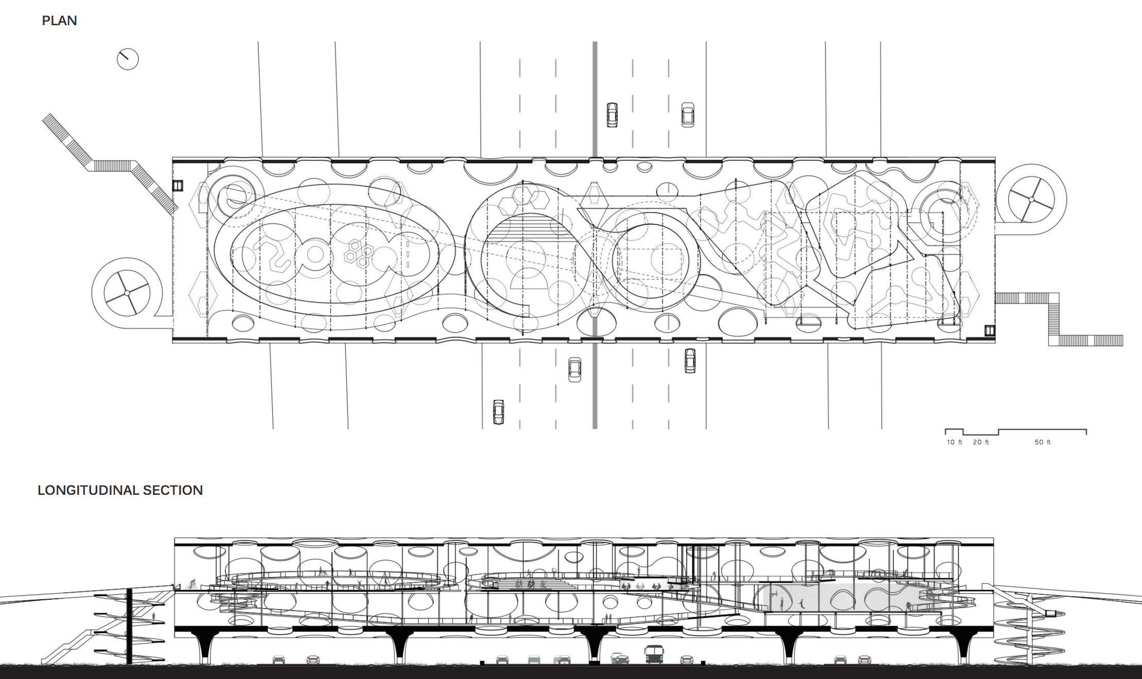 amini plan section.jpeg