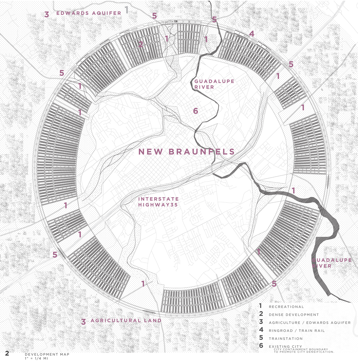 dencity-site plan.jpg