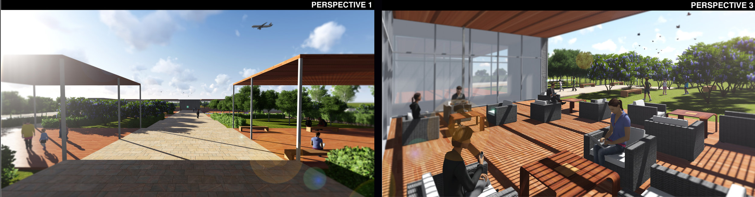 bandingforknowledge-B04-perspectives-2.jpg