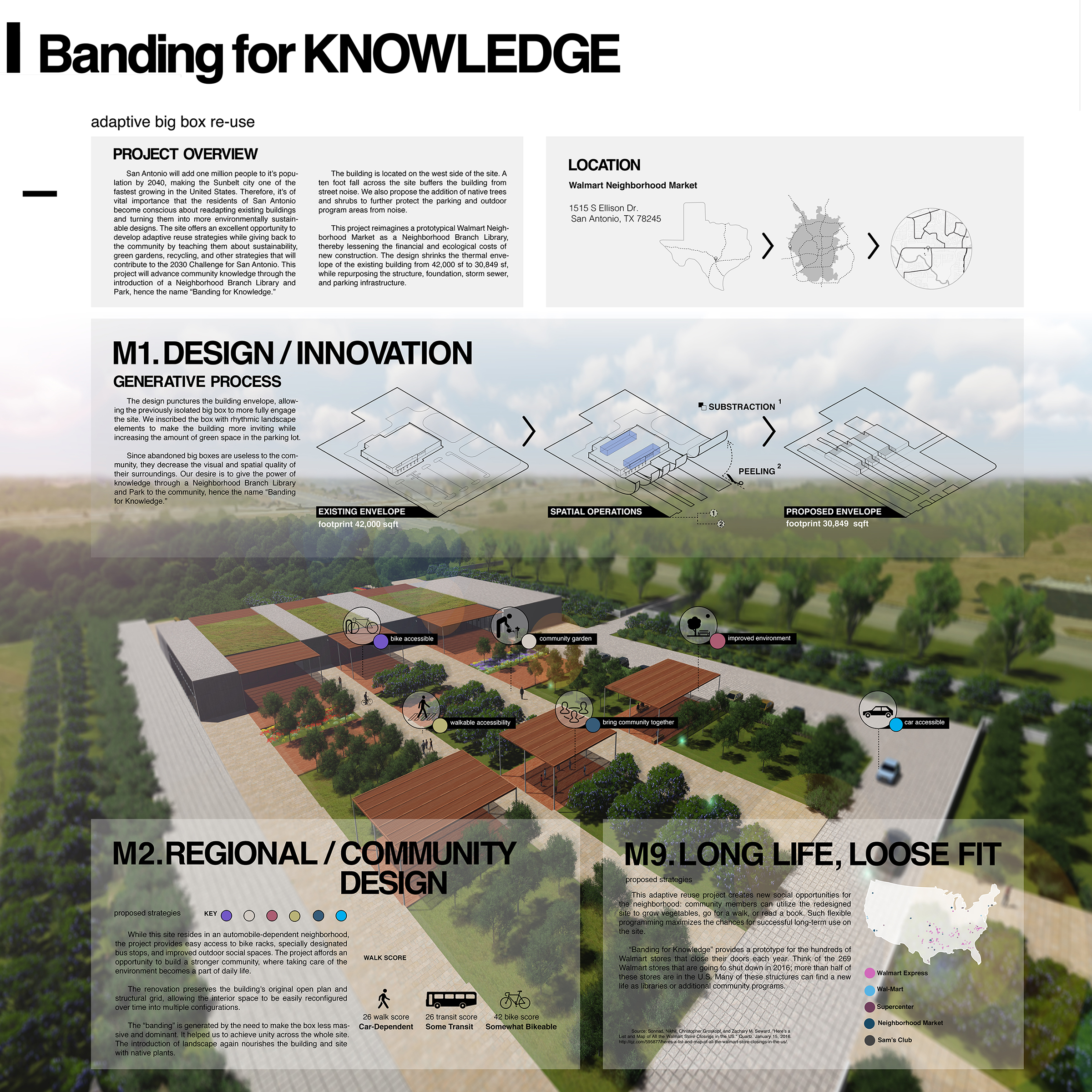 bandingforknowledge-B01-RGB-revised.jpg