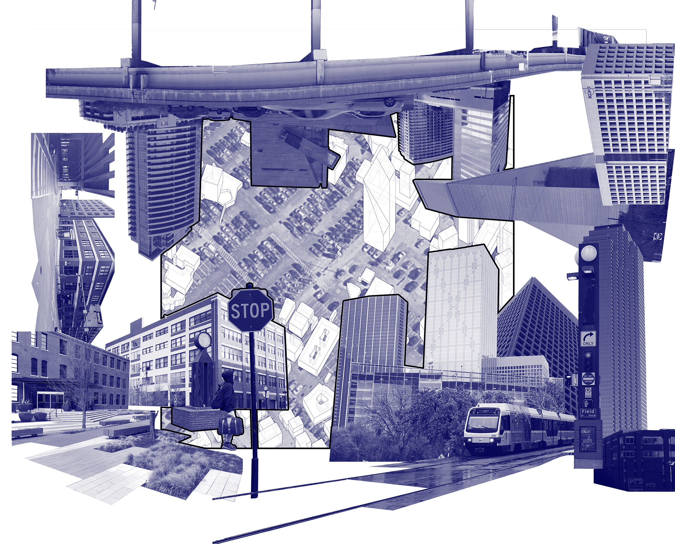 01 - Photomontage-small.jpg