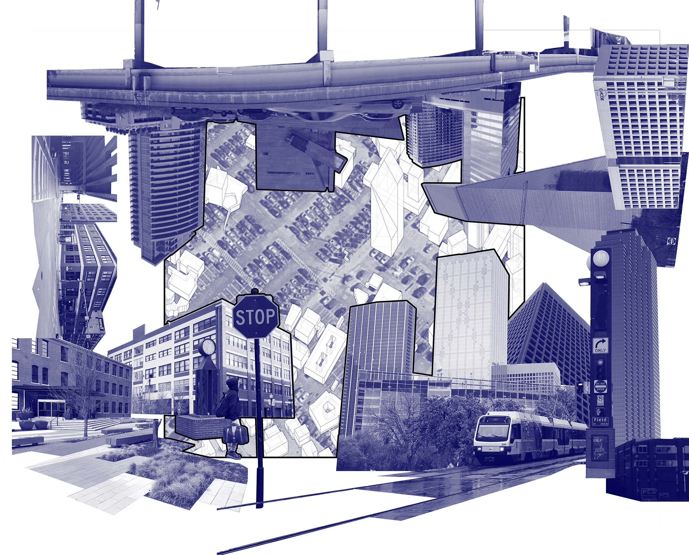 01 - Photomontage-small.jpg