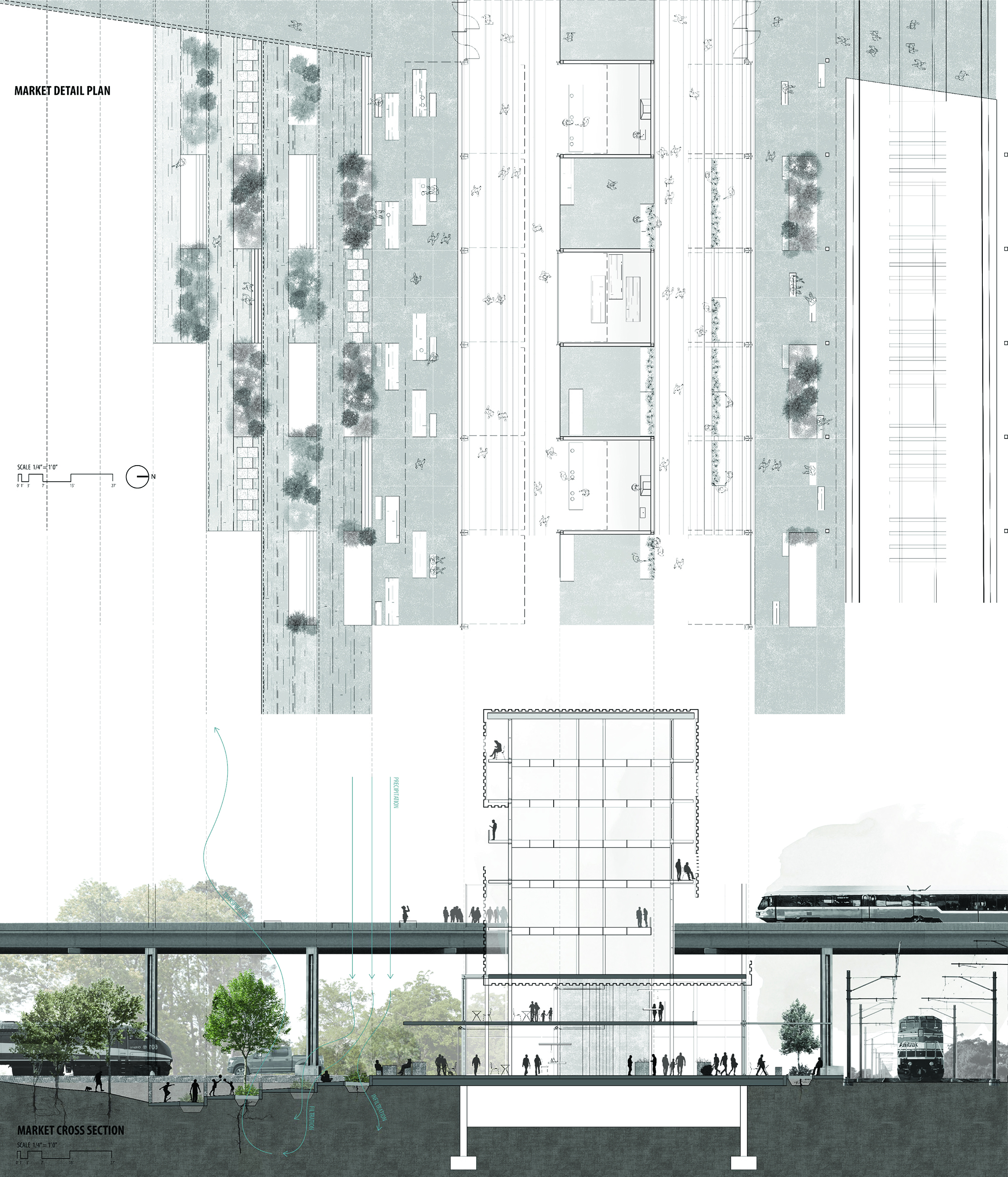 plan section.jpg