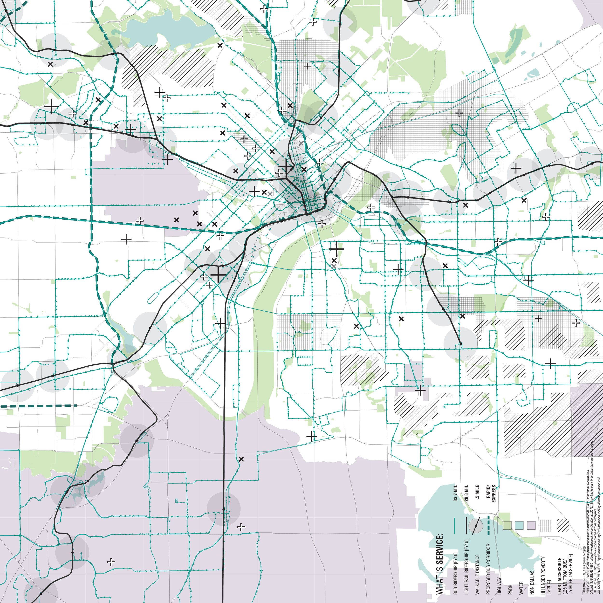 Doherty_Christine_BusRoutes_Ex1.jpg
