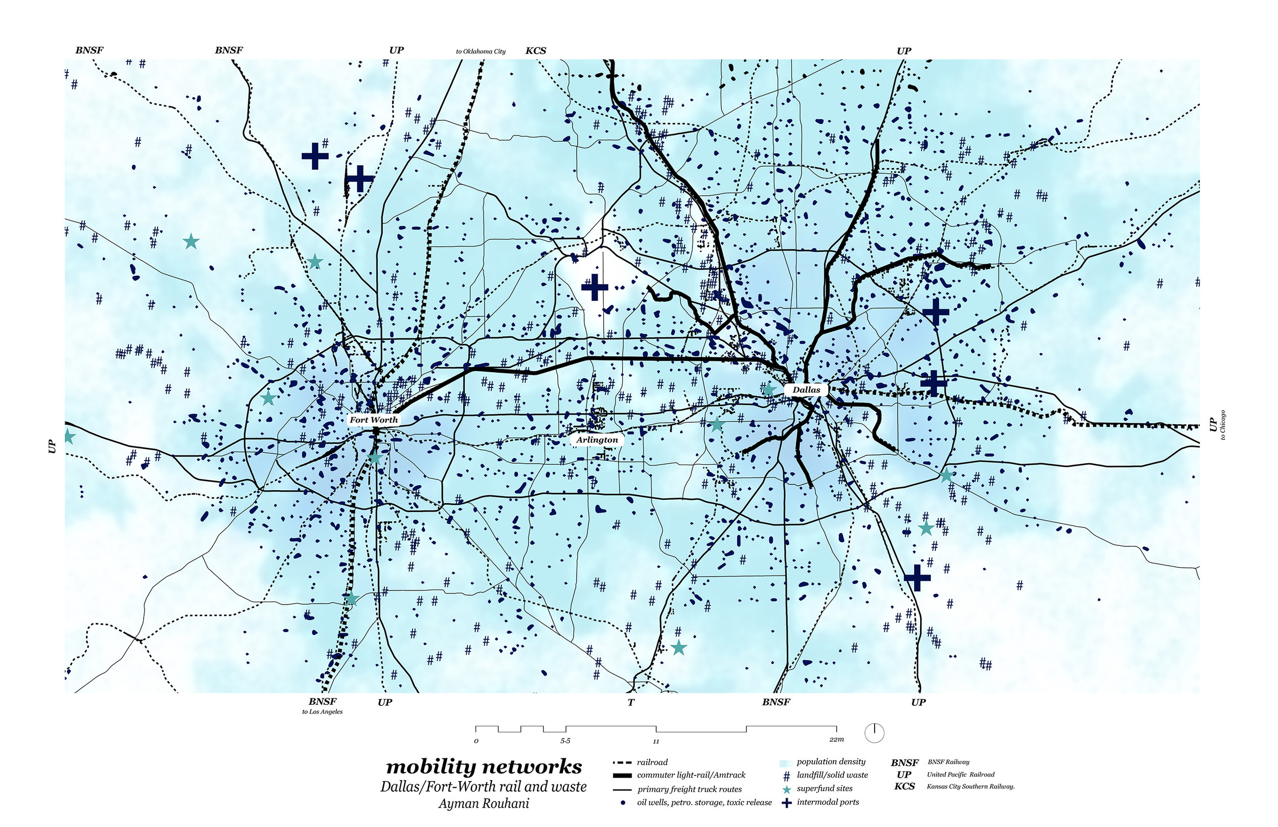 Rouhani_Aymani_Exercise1_Mobility_Rail_Waste.jpg