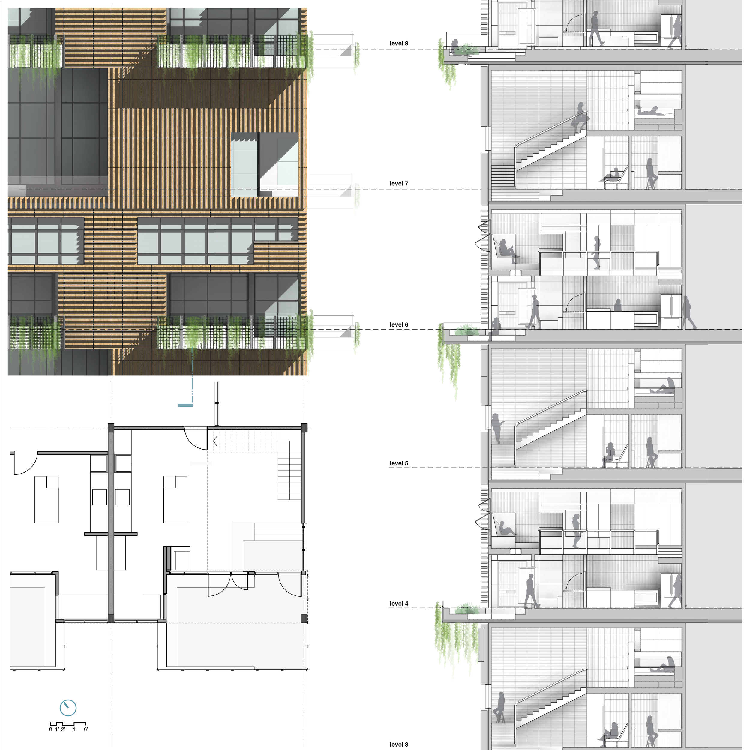 Detailed Section Elevation and Plan REVISONS.2.png