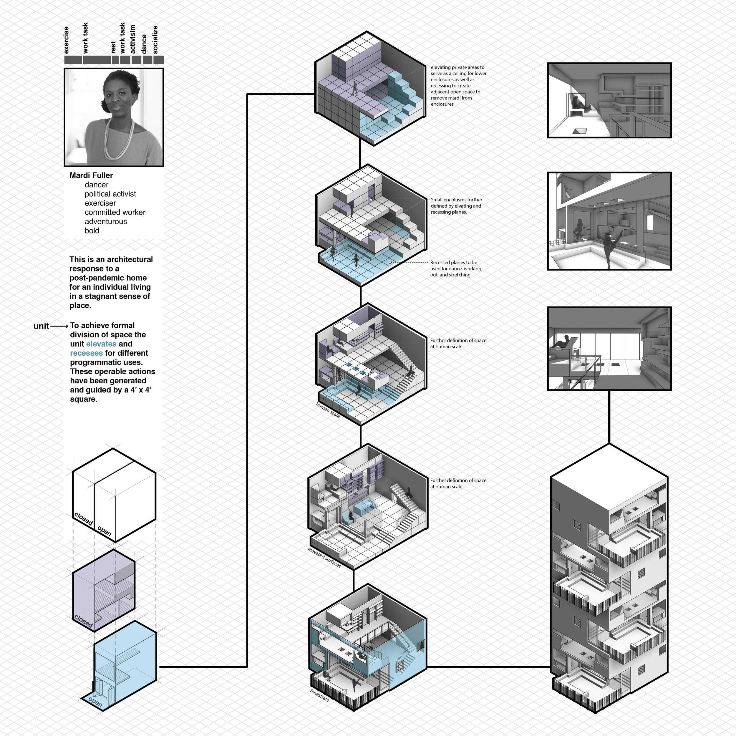 Program Board - Copy.png