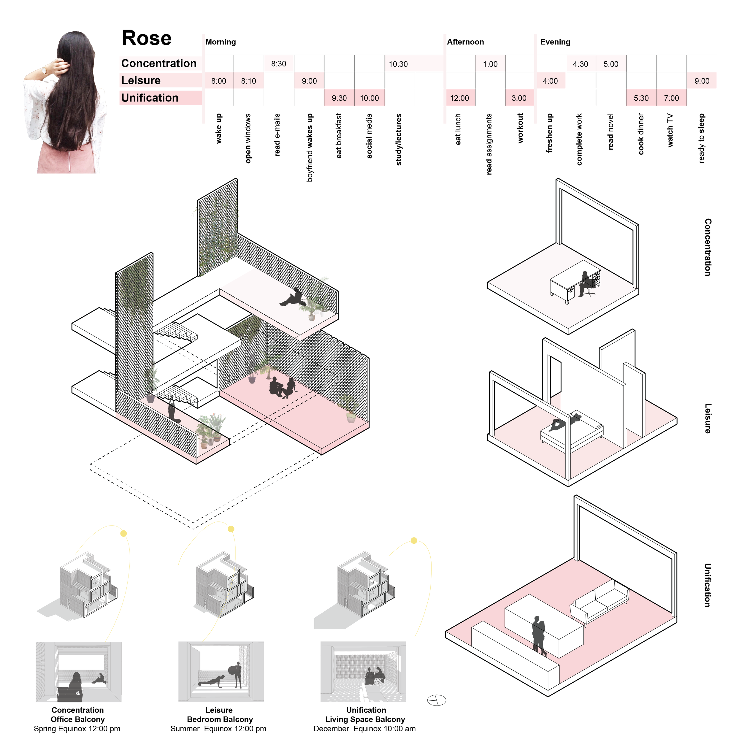 Medium Size Program Board-01.png