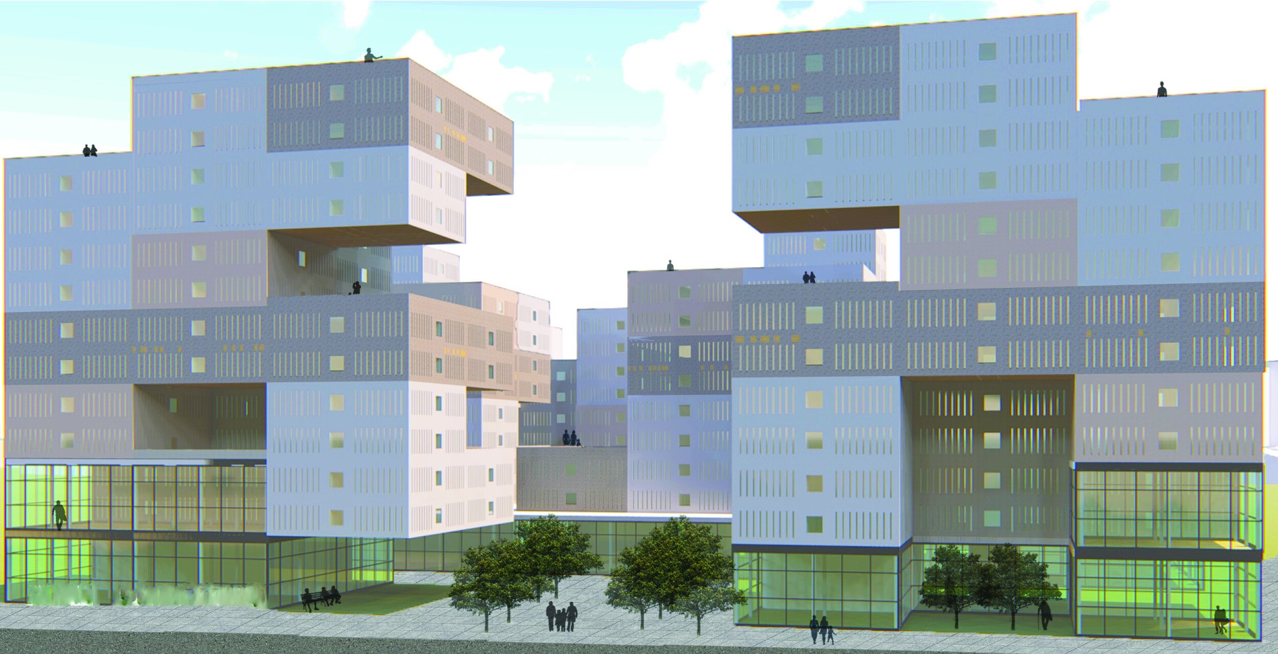 rendering-1.jpg