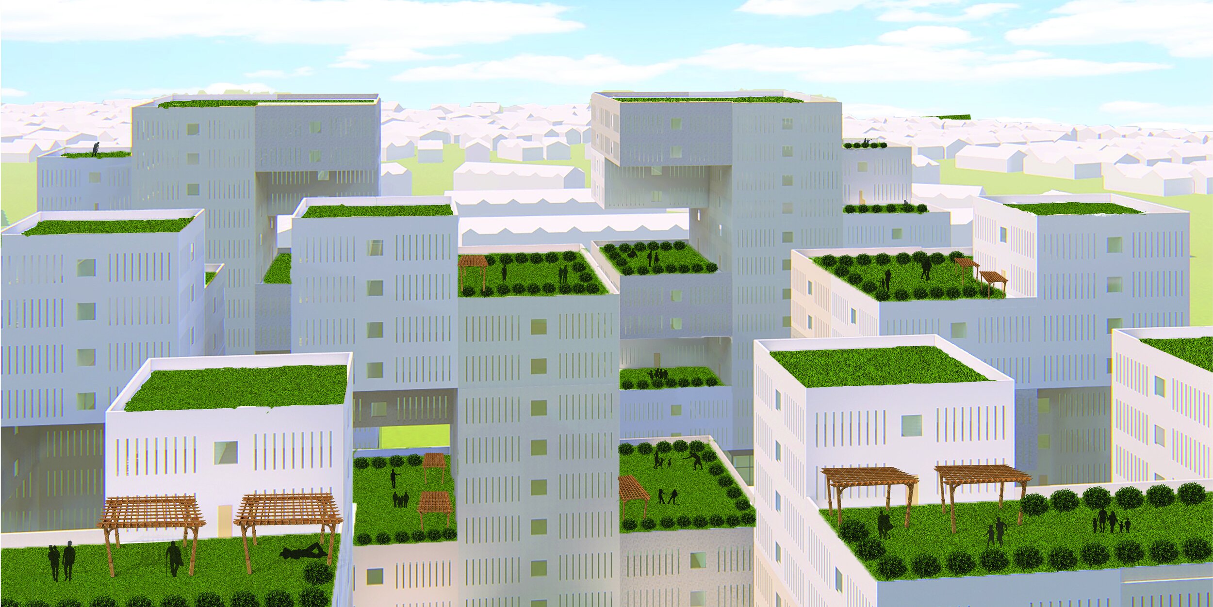 rendering-2.jpg