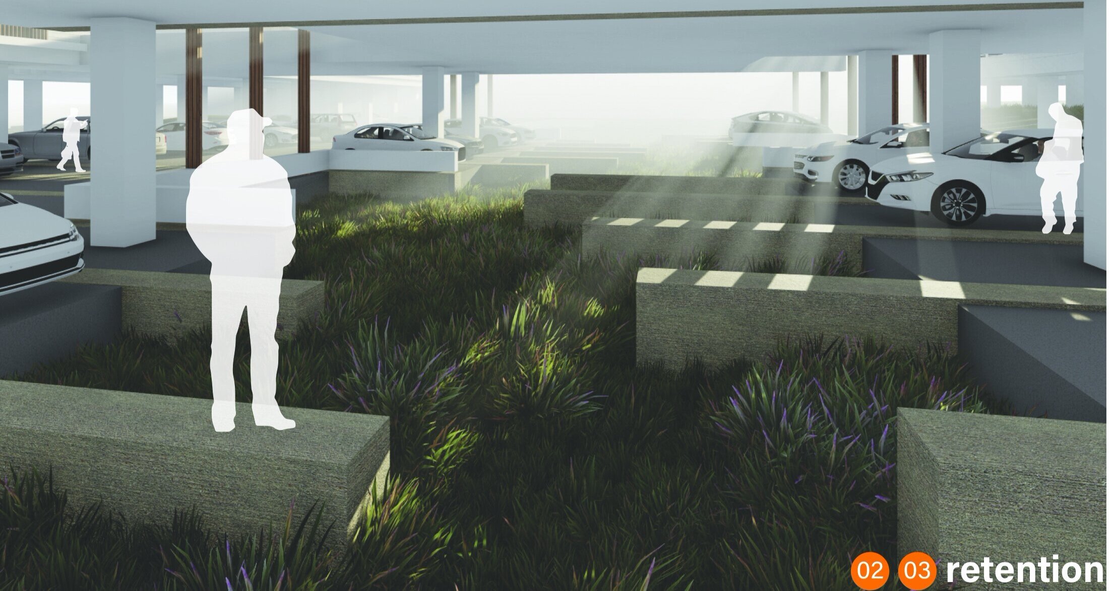 garcia-valadez-rendering-3.jpg