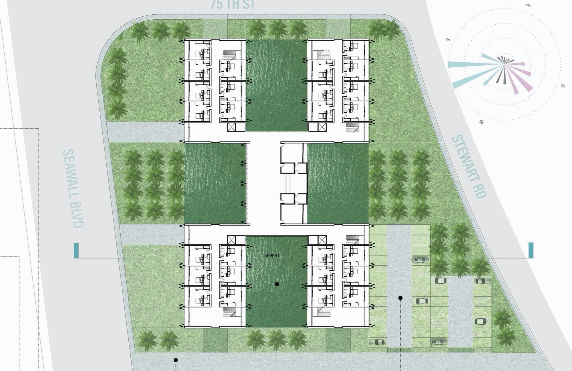 mora-morin-site%2Bplan.jpg