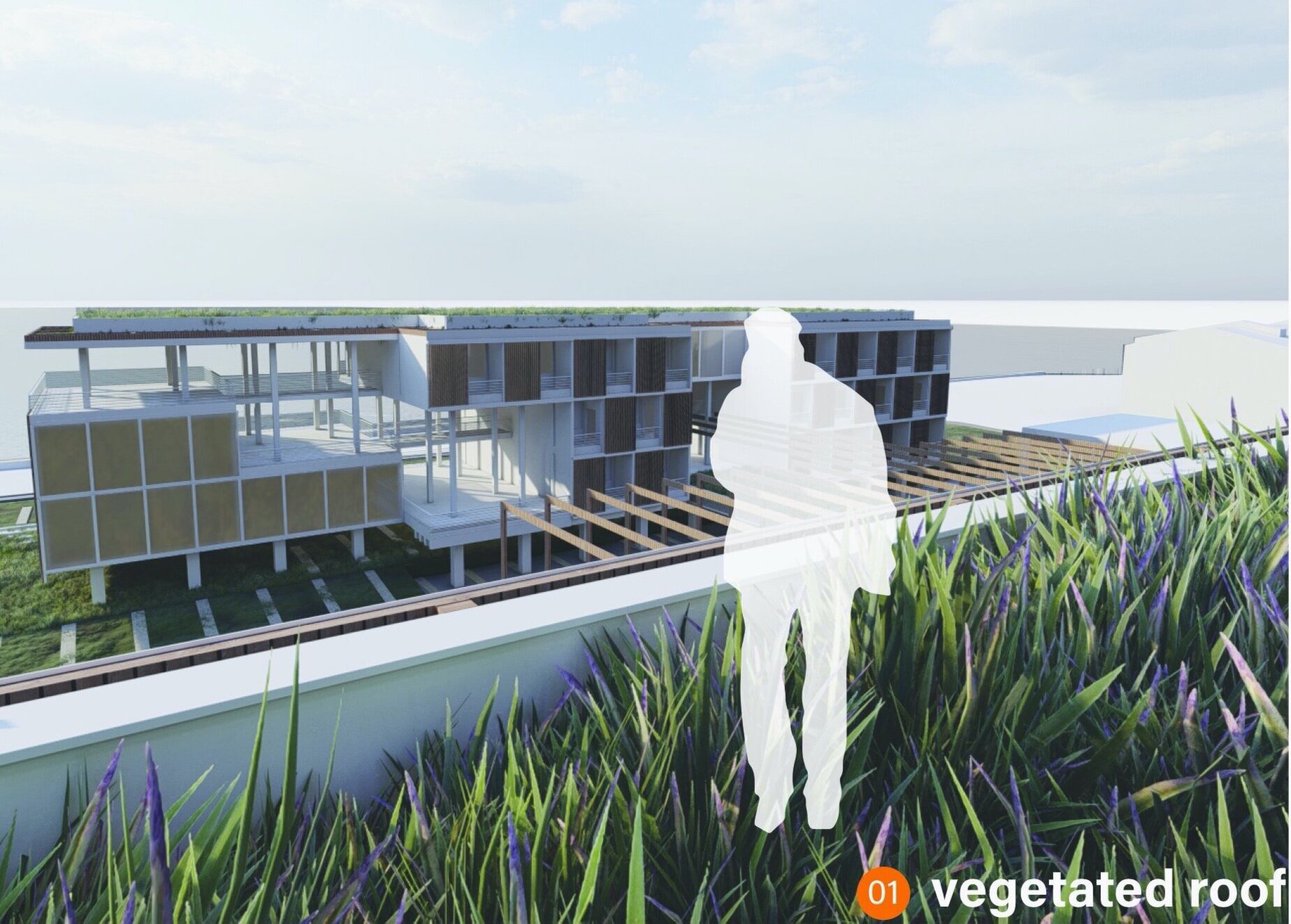 garcia-valadez-rendering-1.jpg