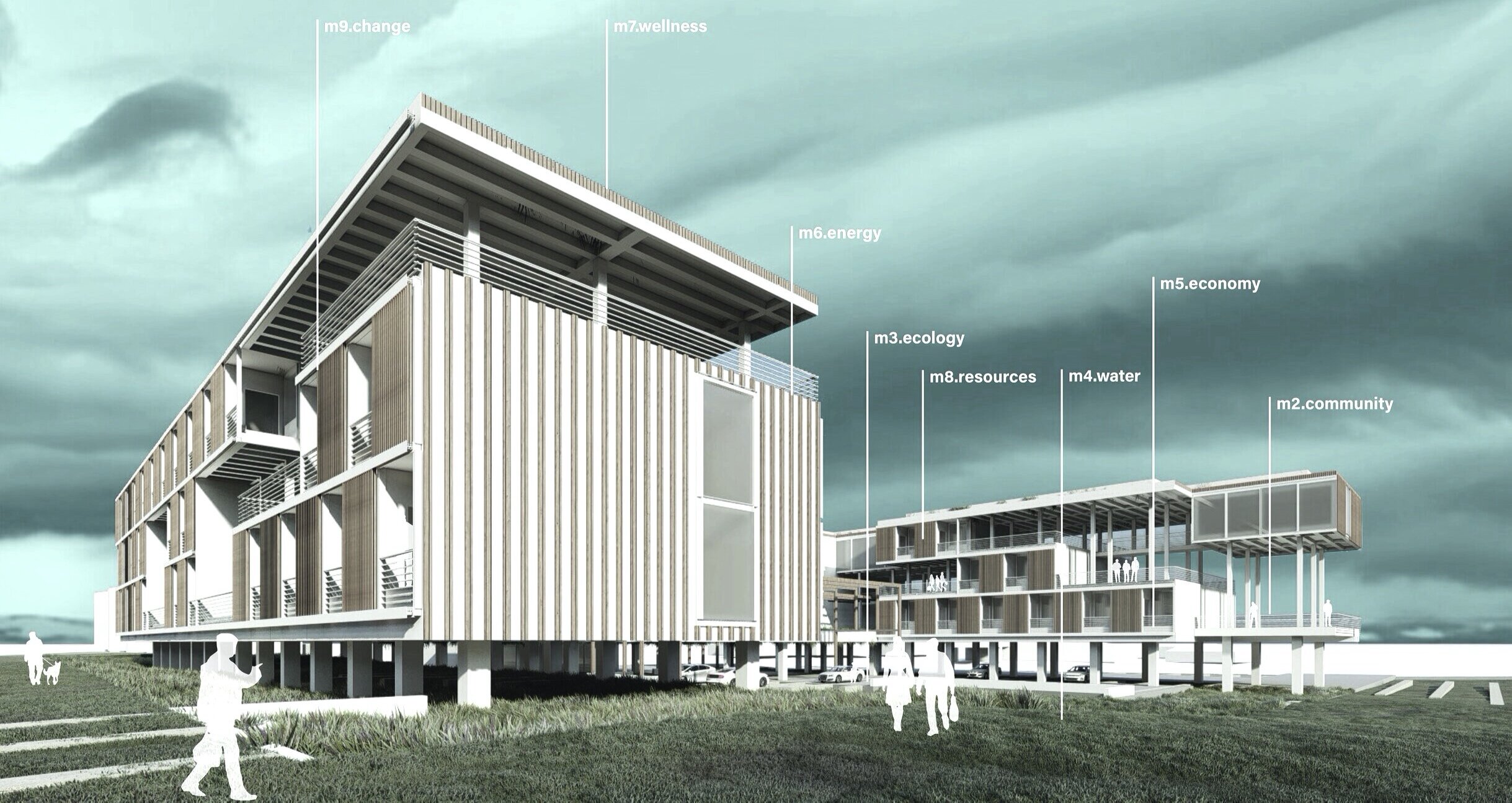 garcia-valadez-rendering-4.jpg