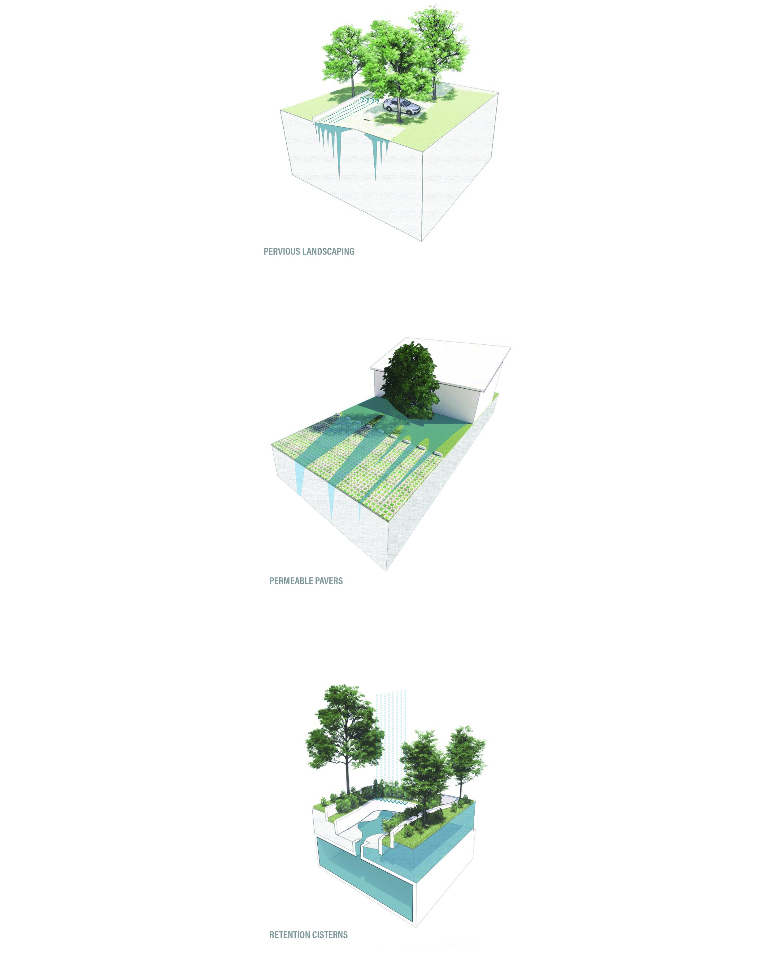 mora-morin-strategies-1.jpg