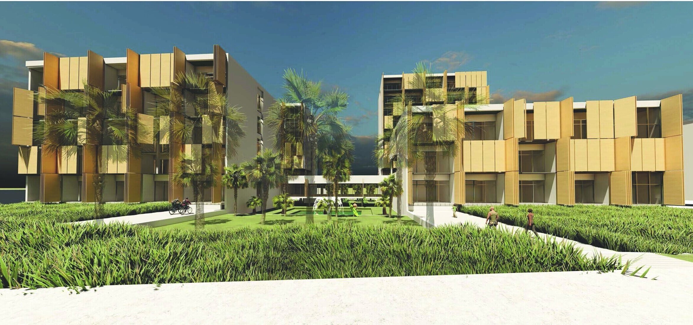mora-morin-rendering-1.jpg