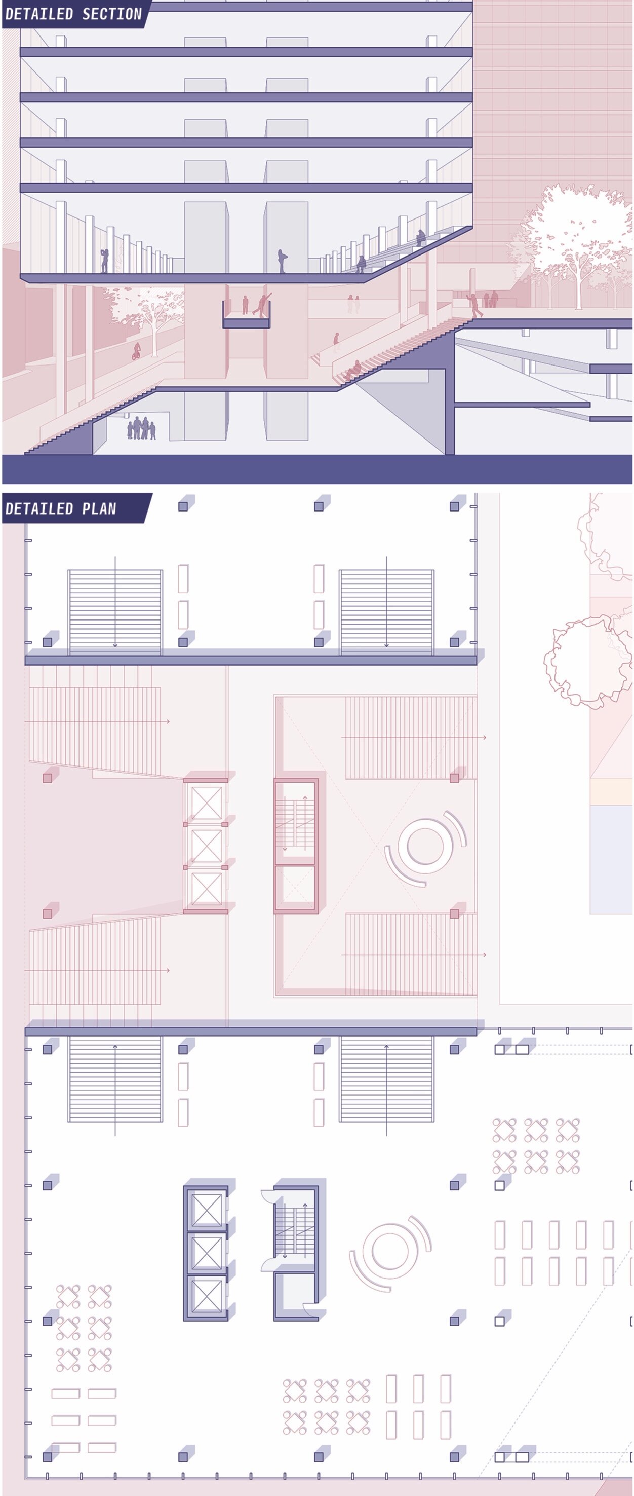 00+-+Presentation+Boards-4.jpg