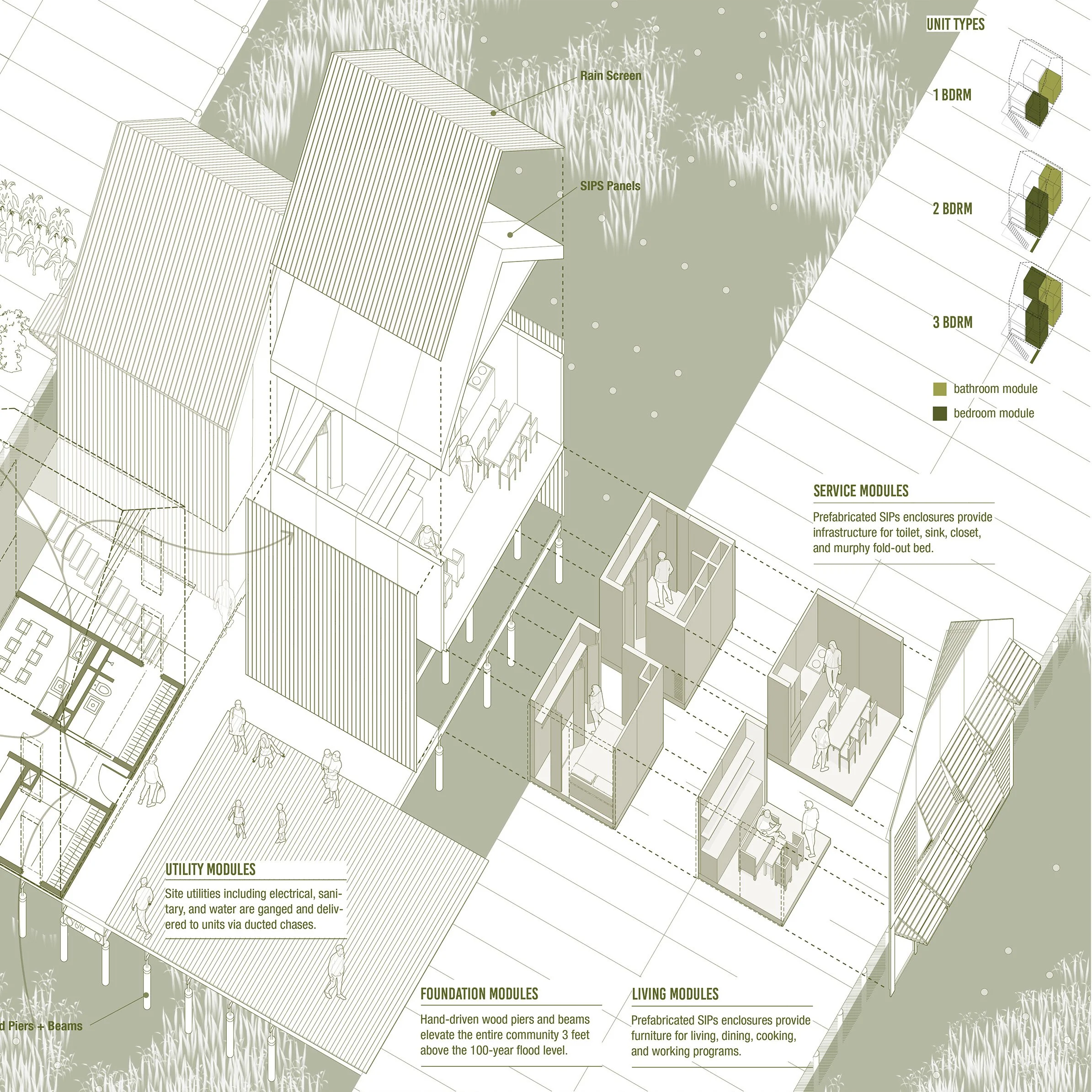 imag-proposal for modular housing units.jpg