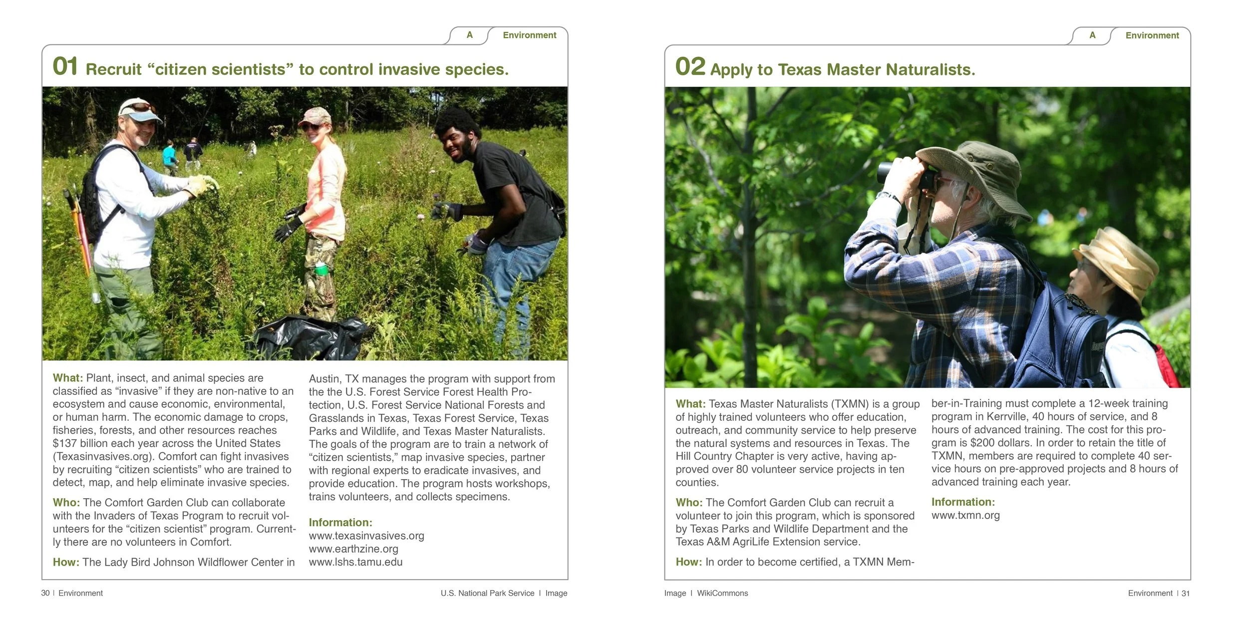 2-environmental strategies.jpg