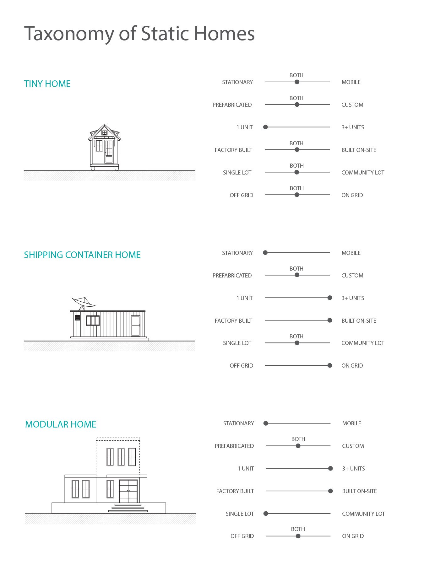 Glossary-3.jpg