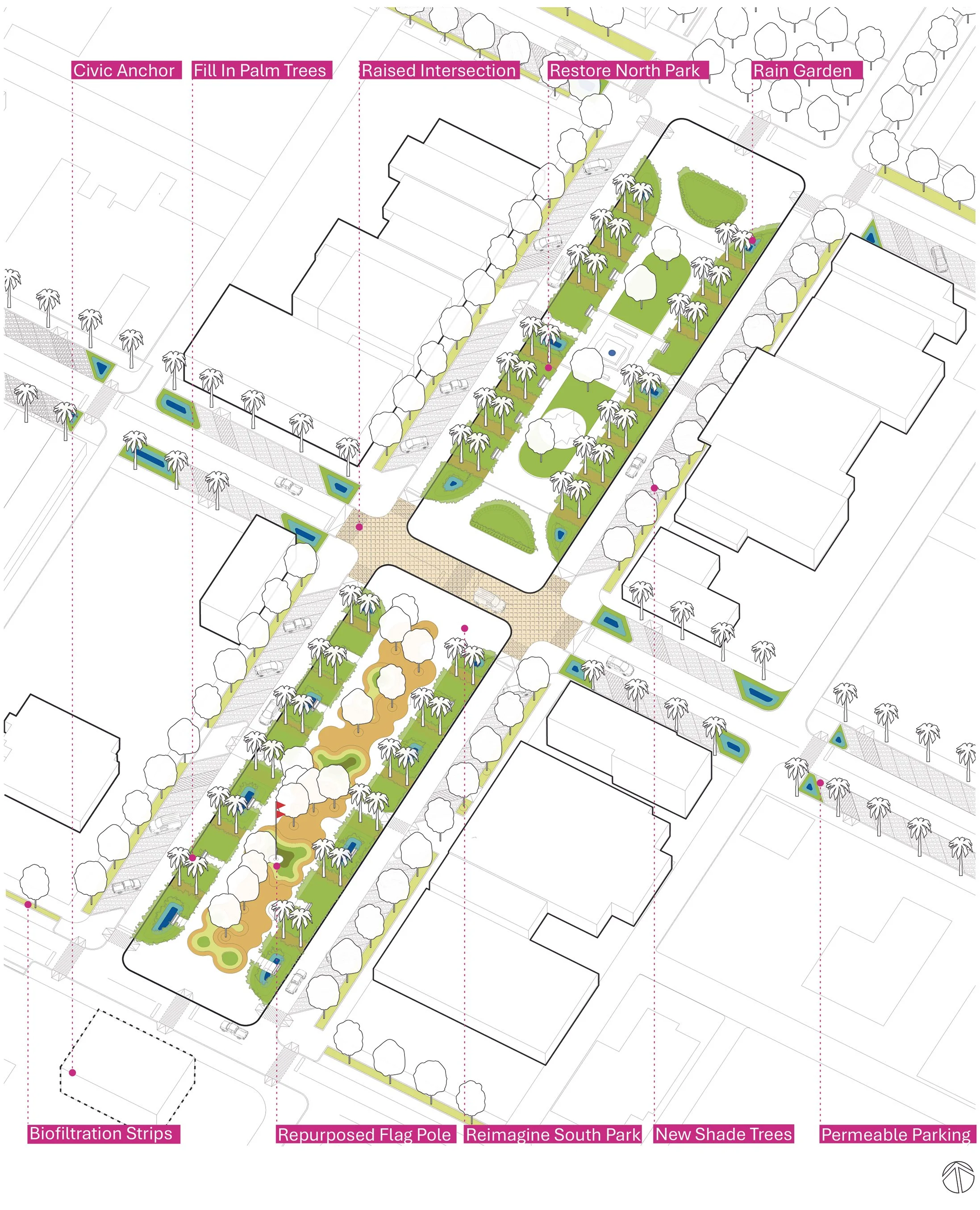 diag-aerial-parkave-small.jpg