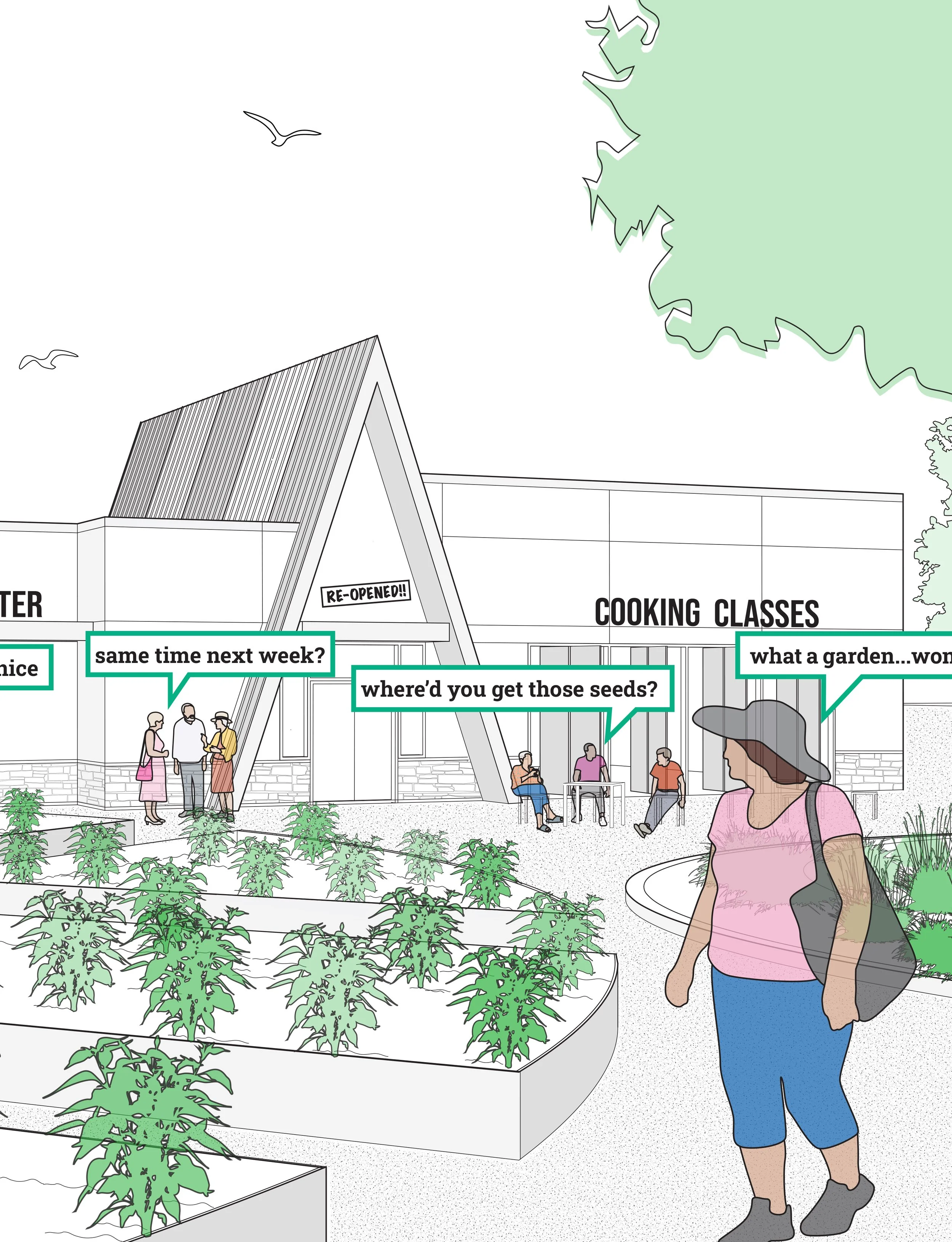 docu-design typologies_05-crop.jpg