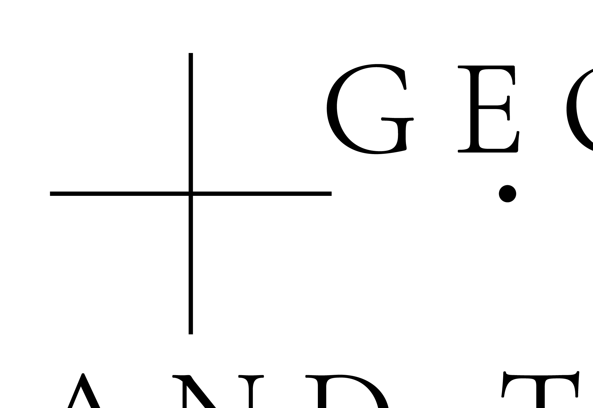 0.06pt stroke added to the letters thickens the fine lines
