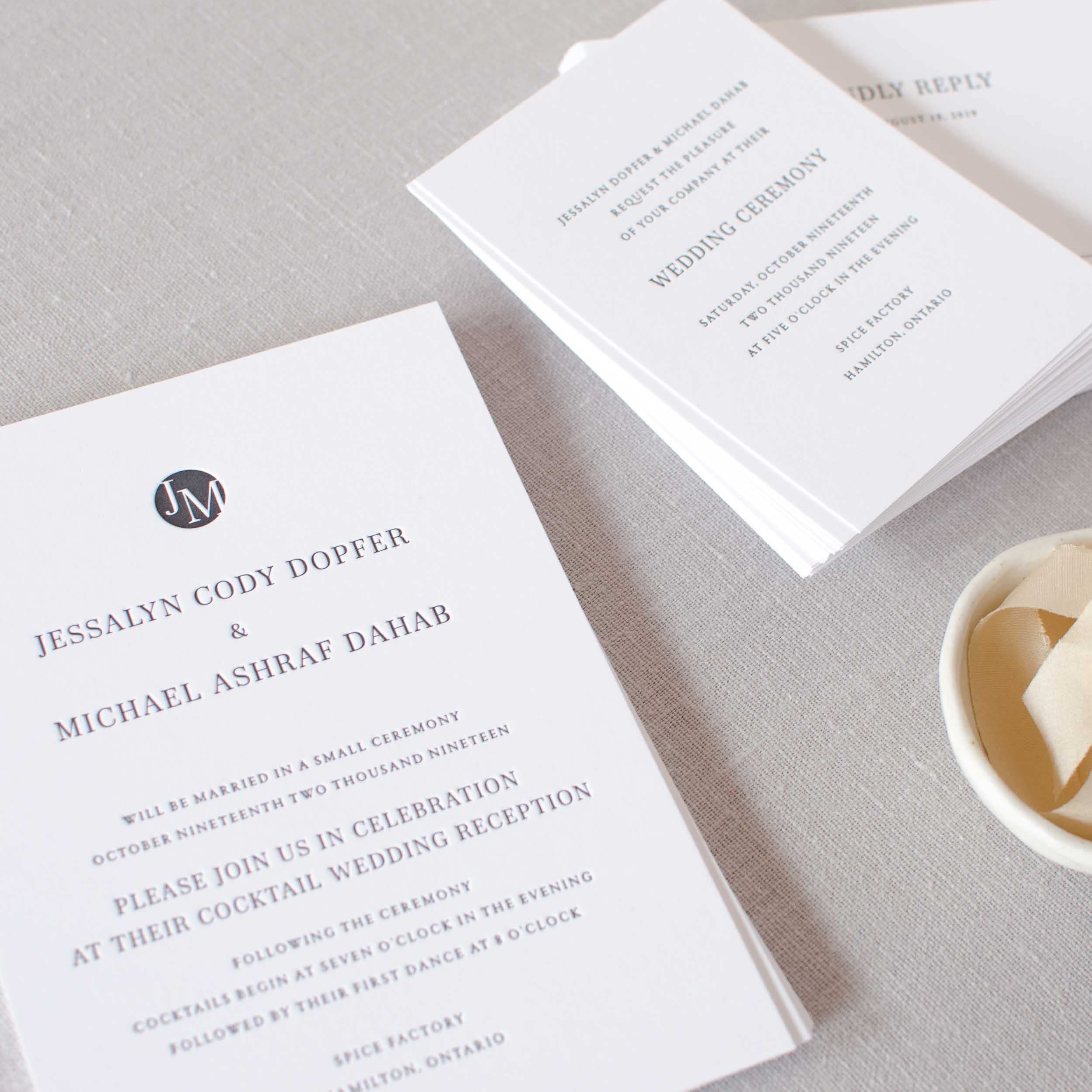 Hubbub Paper Hubbub Paper Co