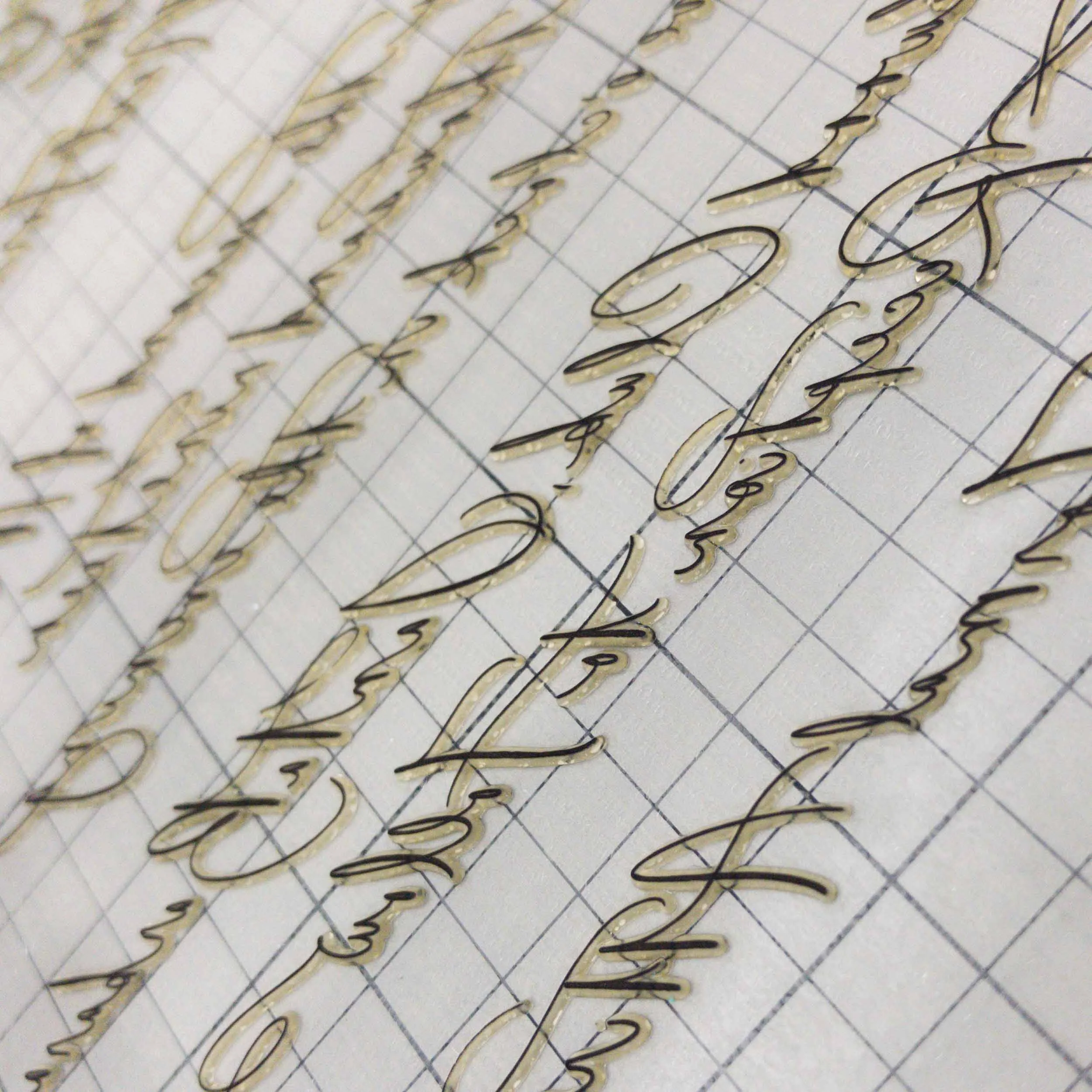 Hubbub Paper Hubbub Paper Co