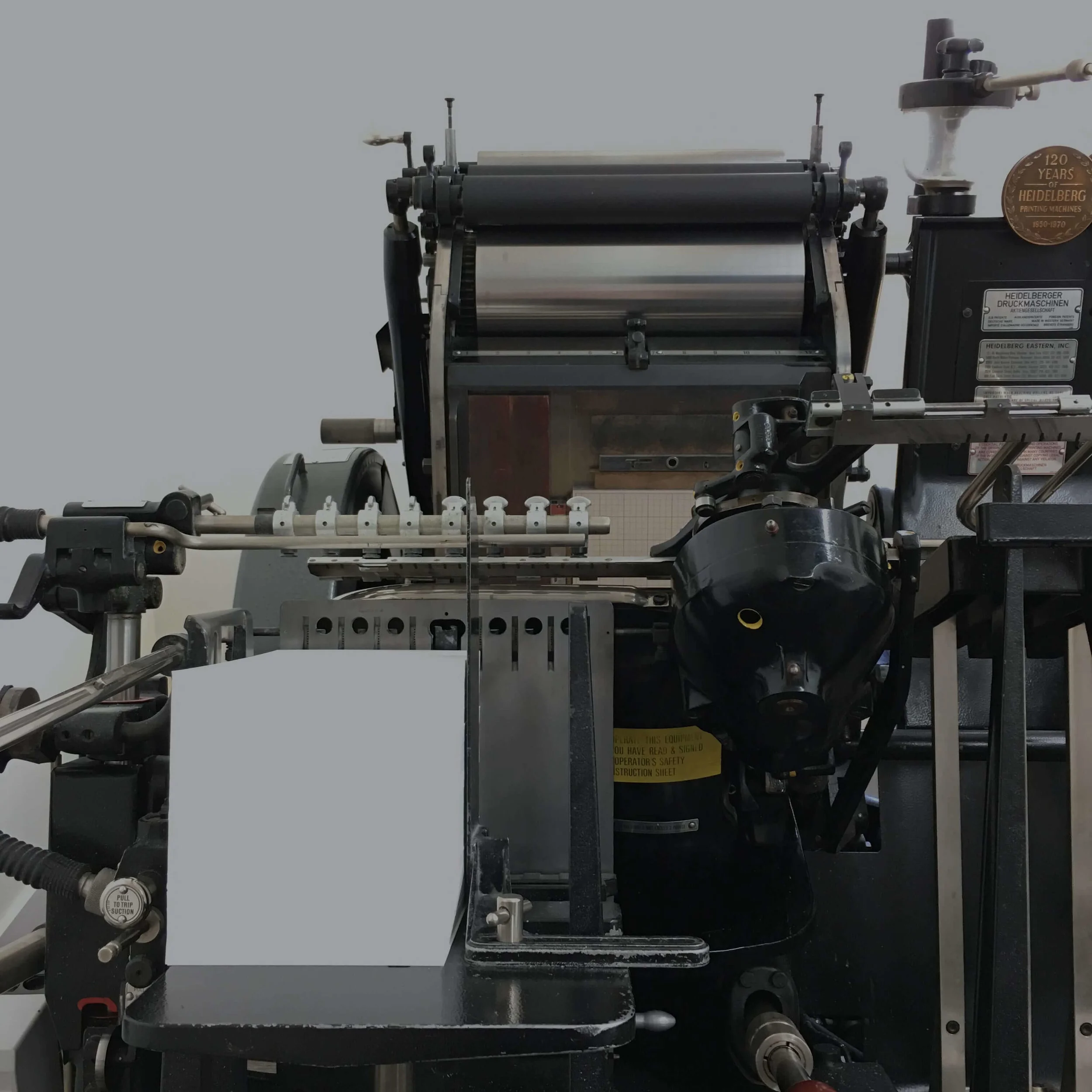 heidelberg-press.jpg