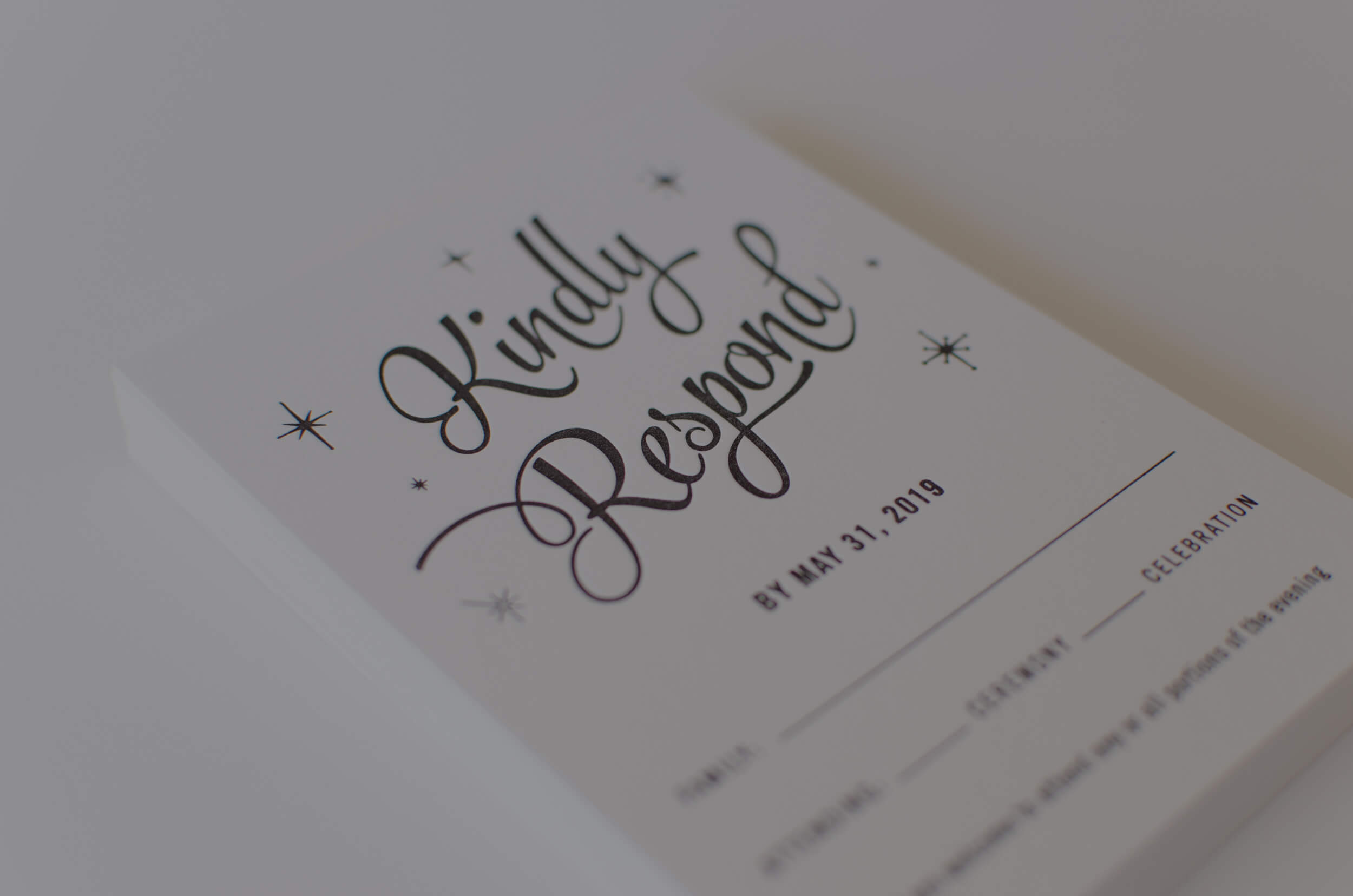 Grad-Invite-2019-Letterpress.jpg