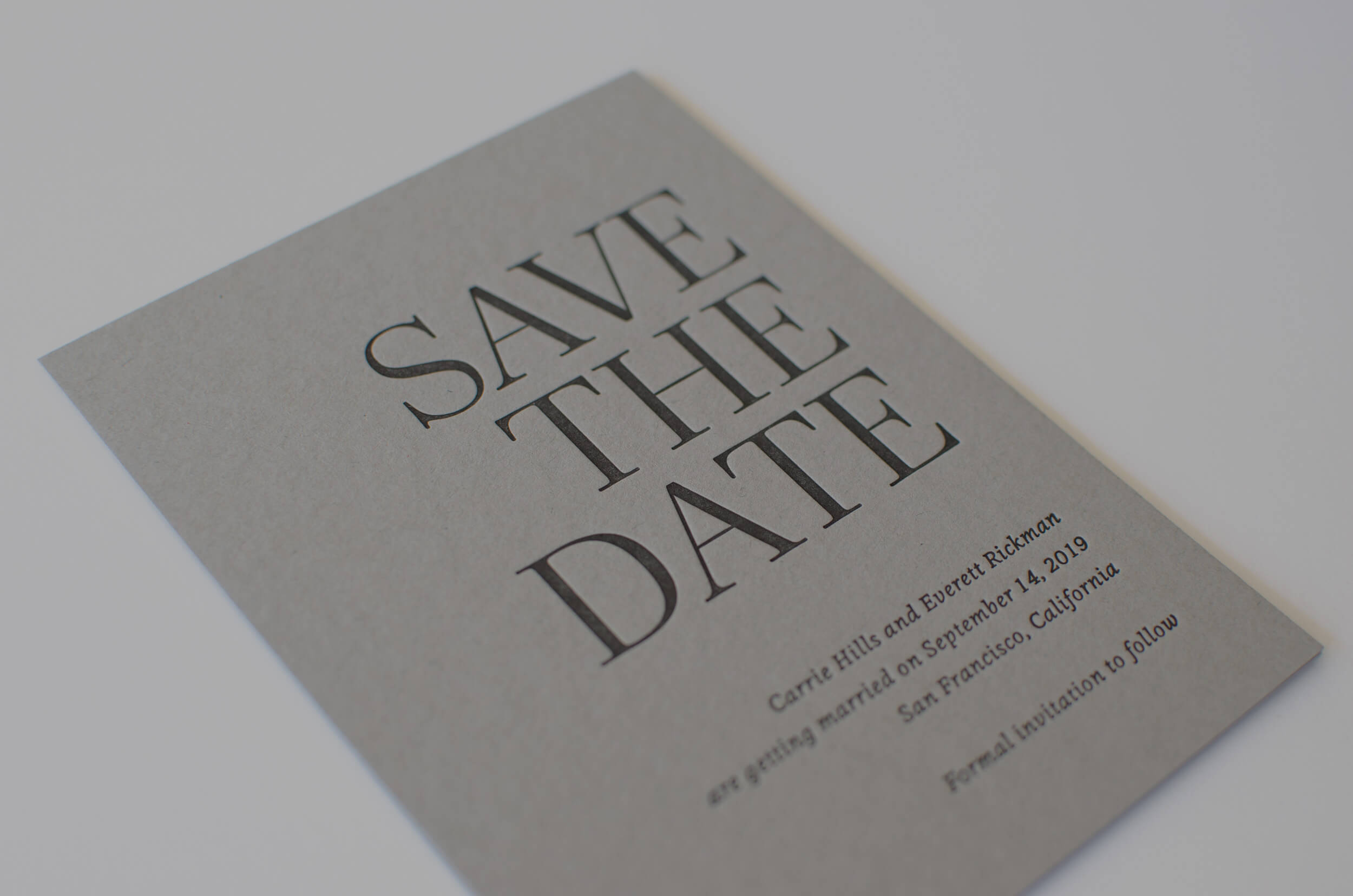 letterpress-save-date-carrie-everett.jpg