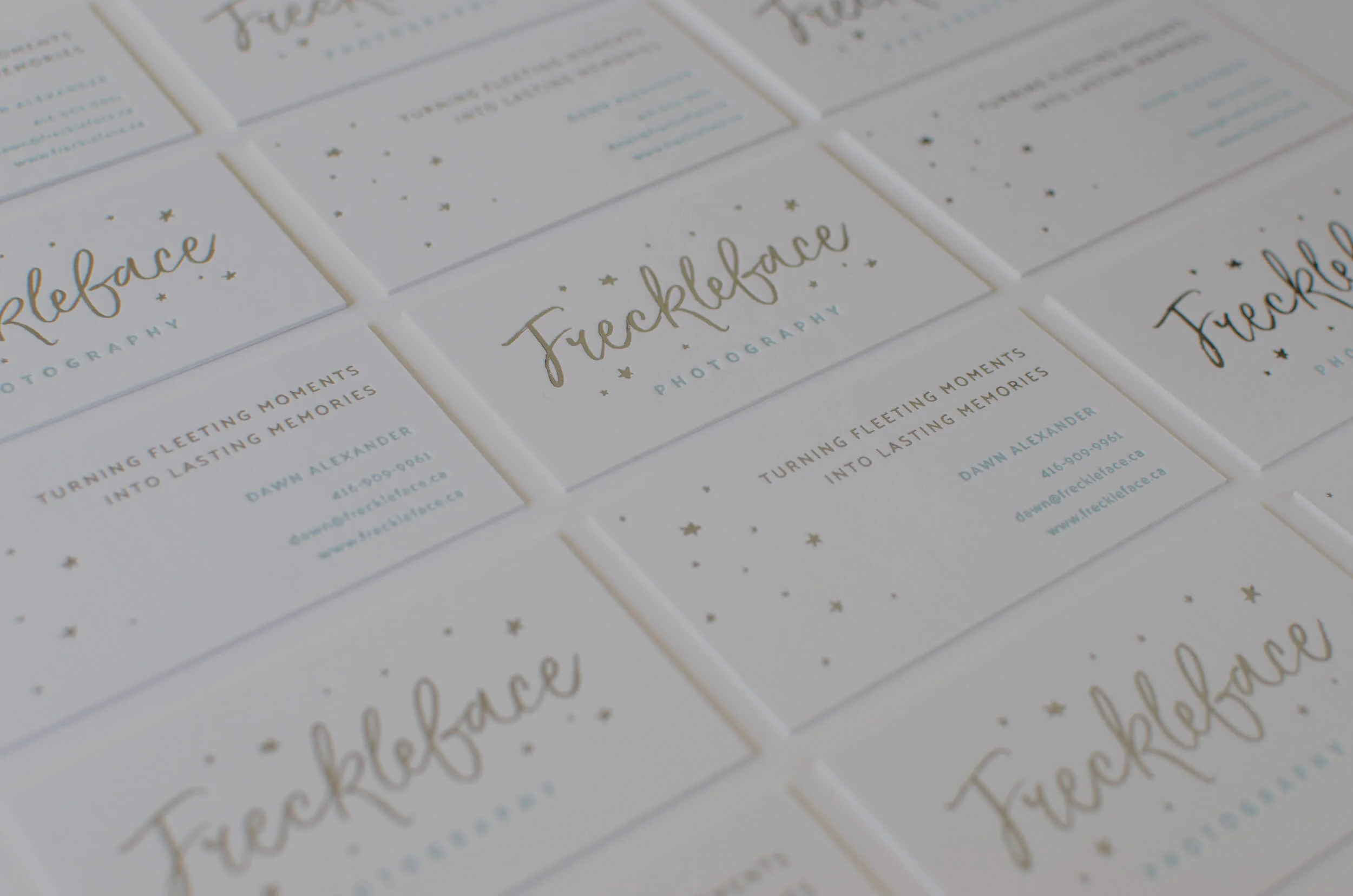 freckleface-businesscards-letterpress-foil.jpg