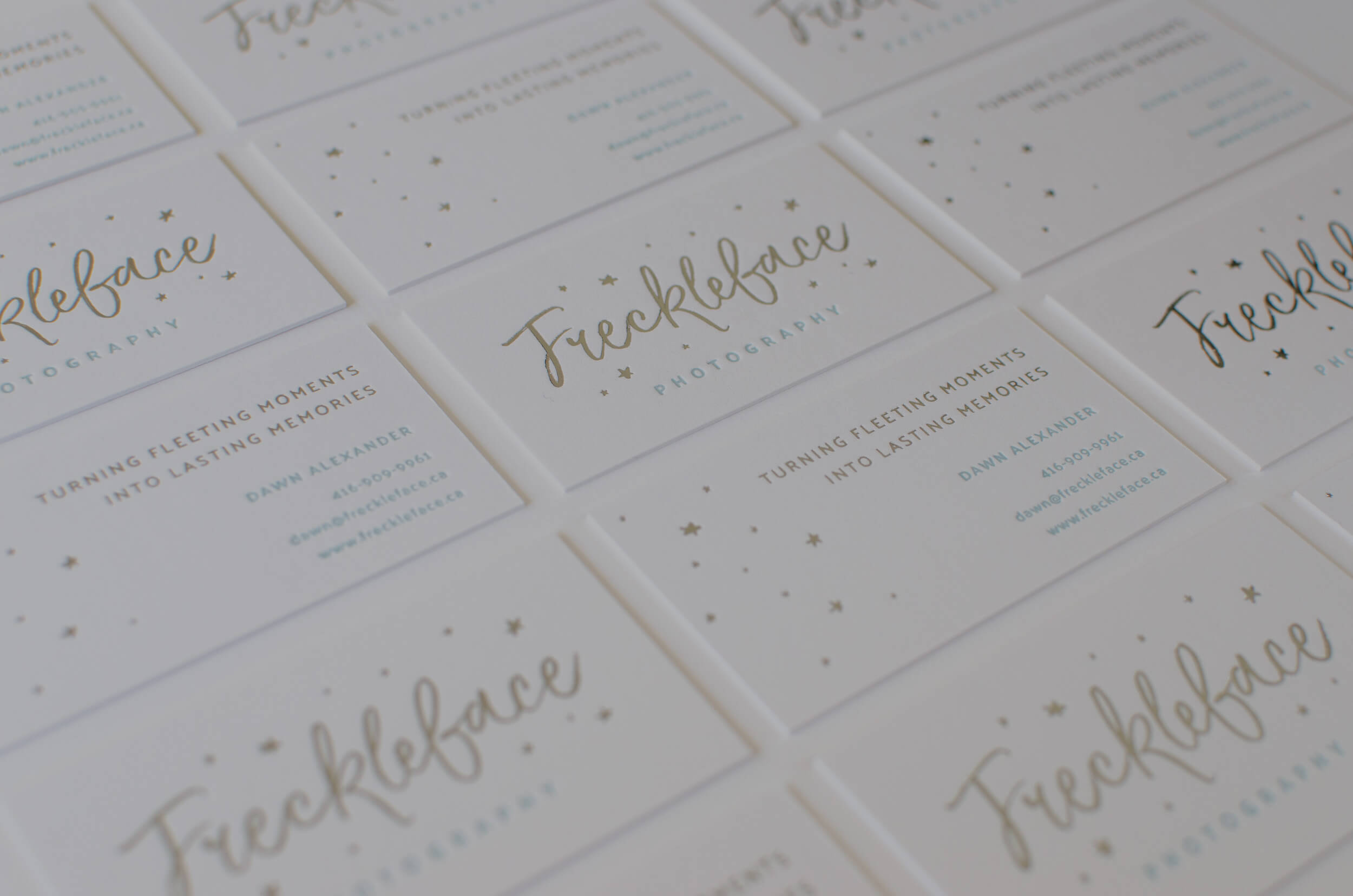 freckleface-businesscards-letterpress-foil.jpg