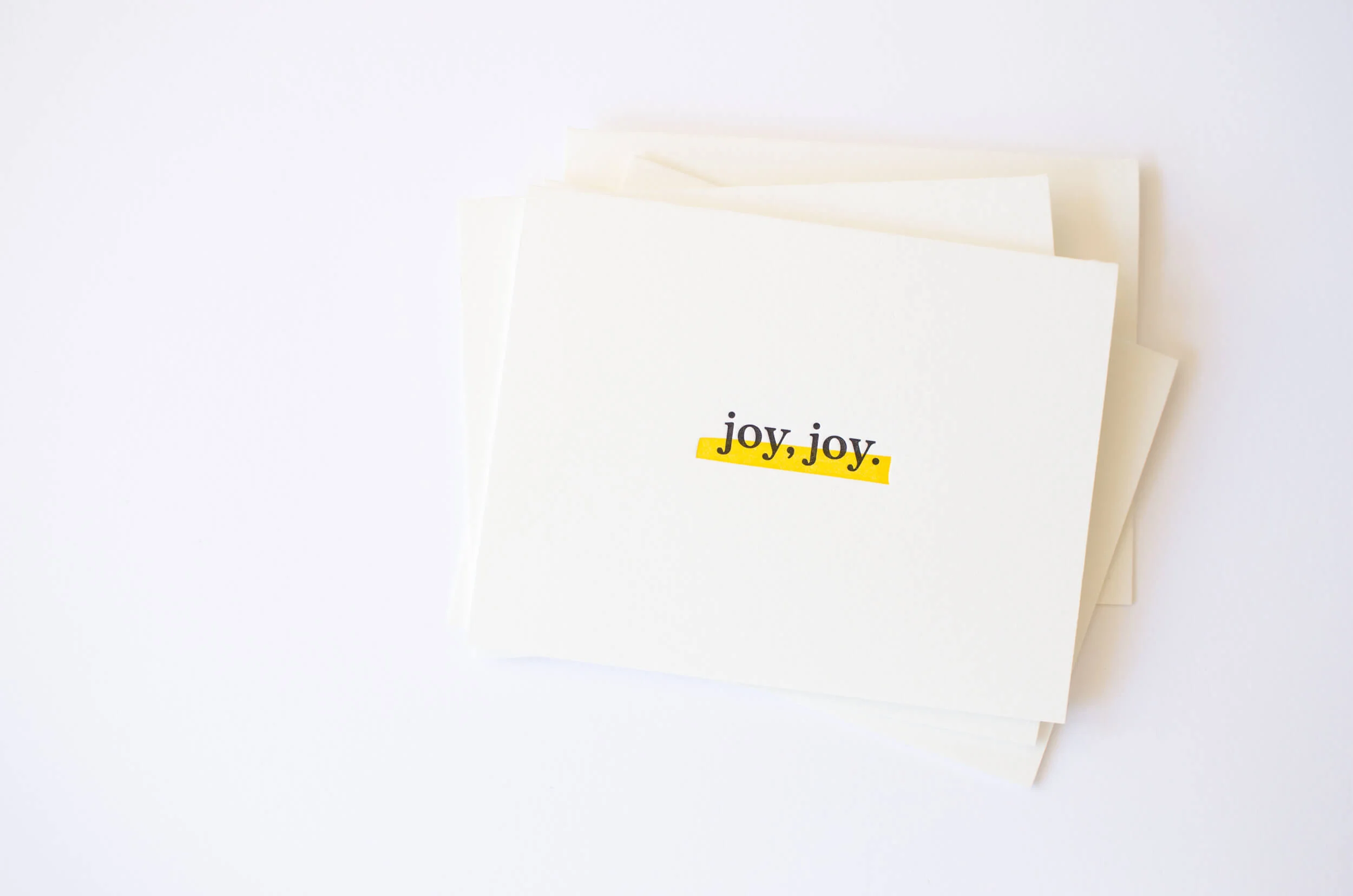 jomo-letterpress-joy-cards.jpg