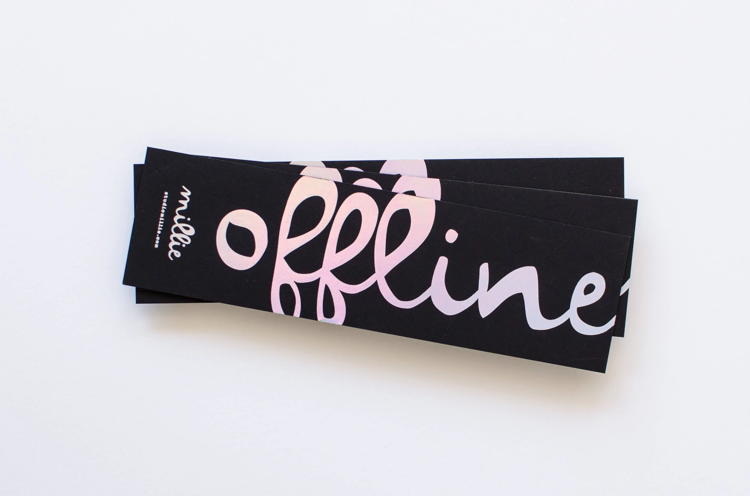 foil-bookmarks-millie-5.jpg