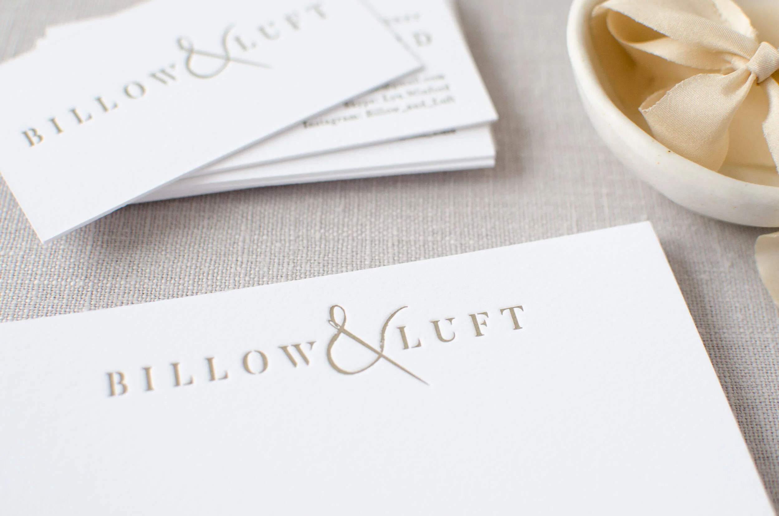letterpress-gold-ink-branding-billow-luft-3.jpg