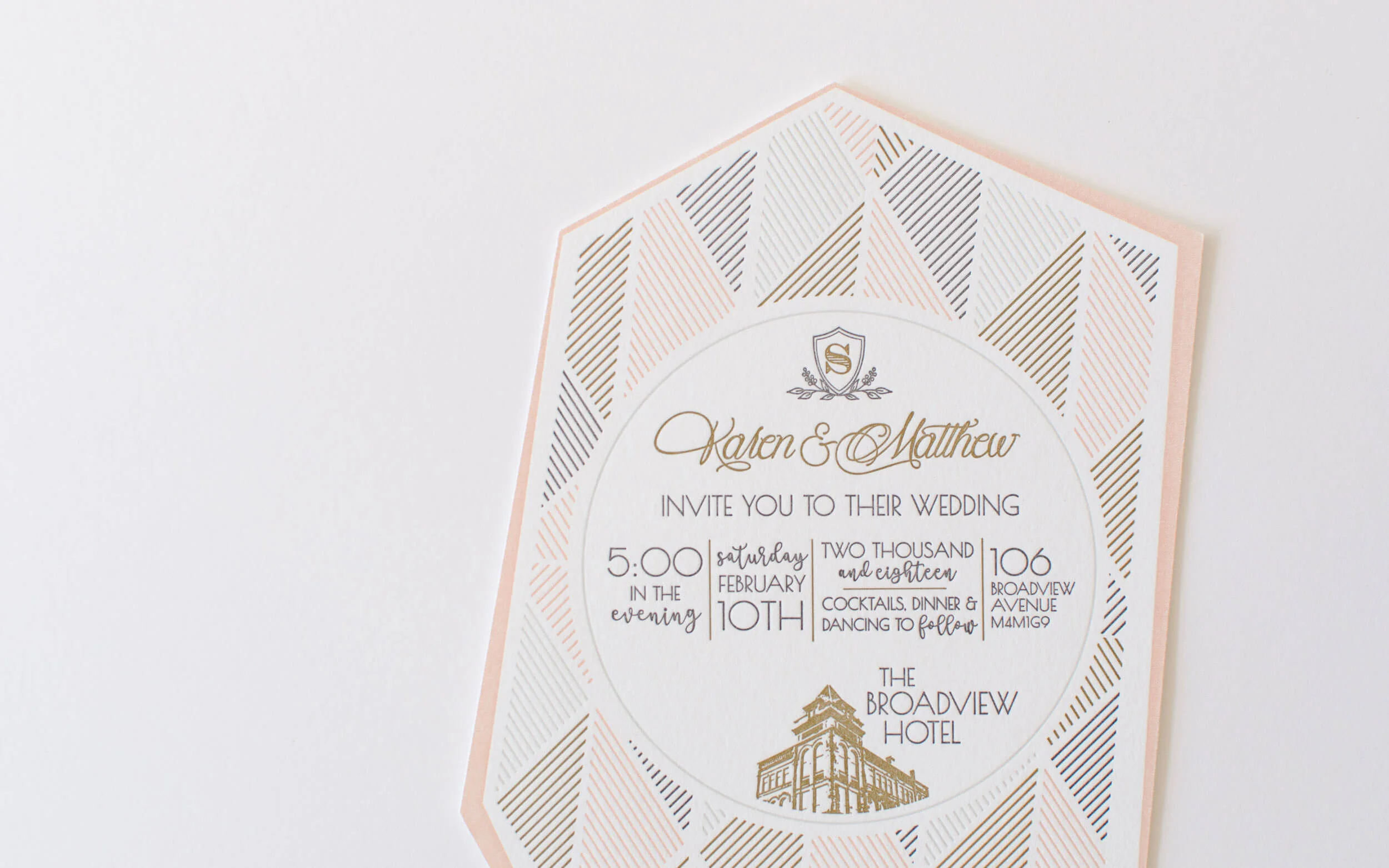 KarenMatthew_Letterpress-Wedding-Invite-4.jpg