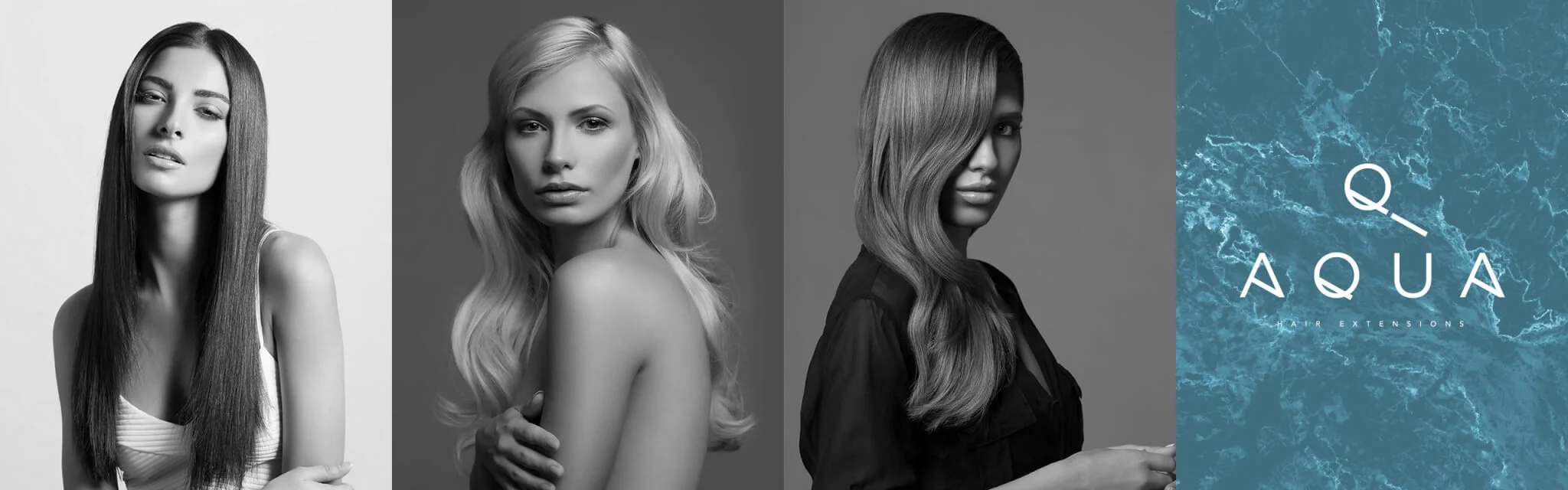 Aqua-Hair-Extensions-Main-Slide-Image-1.jpg